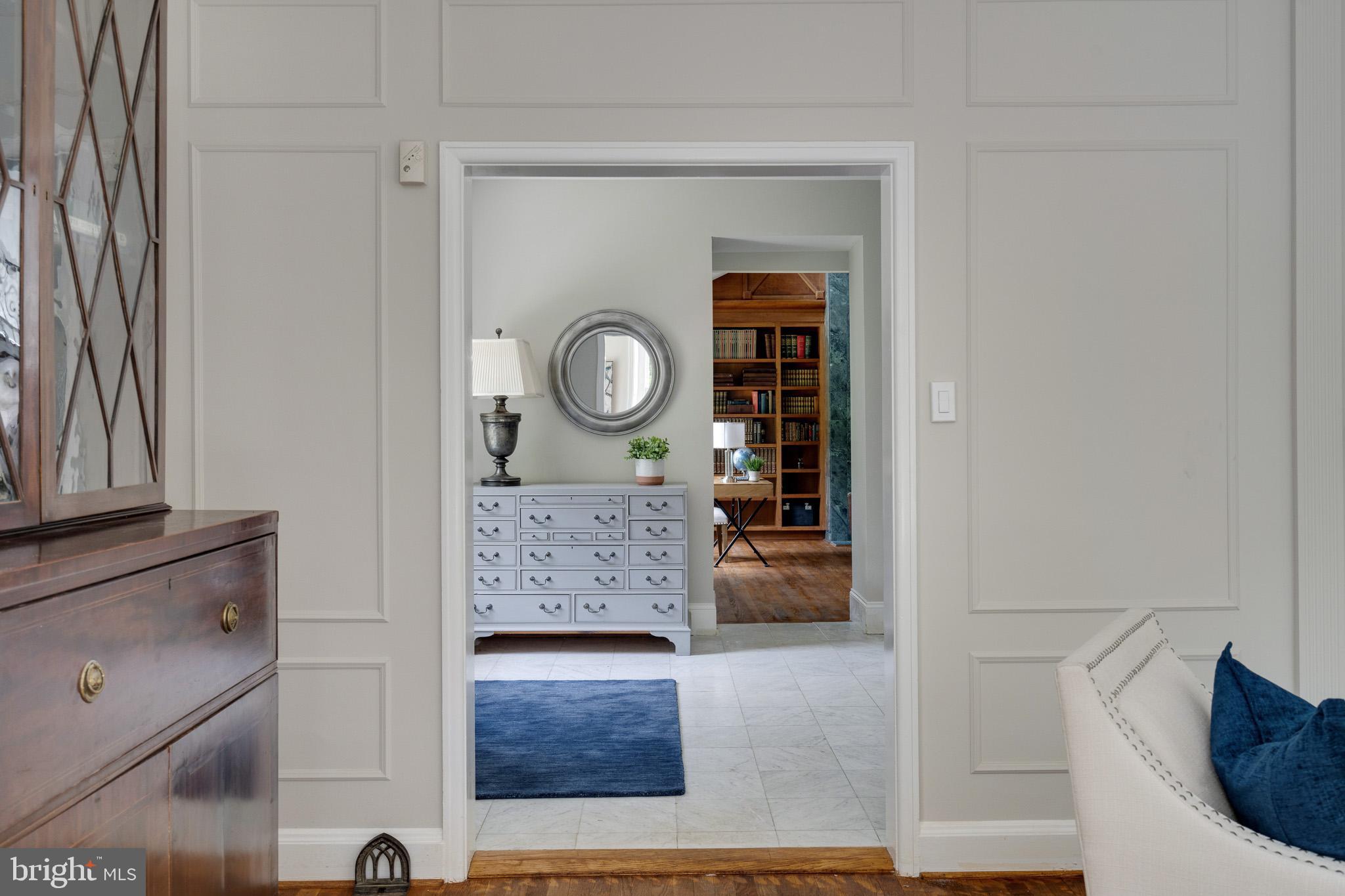 31 Righters Mill Road Gladwyne, PA 19035 - Photo 47 of 106