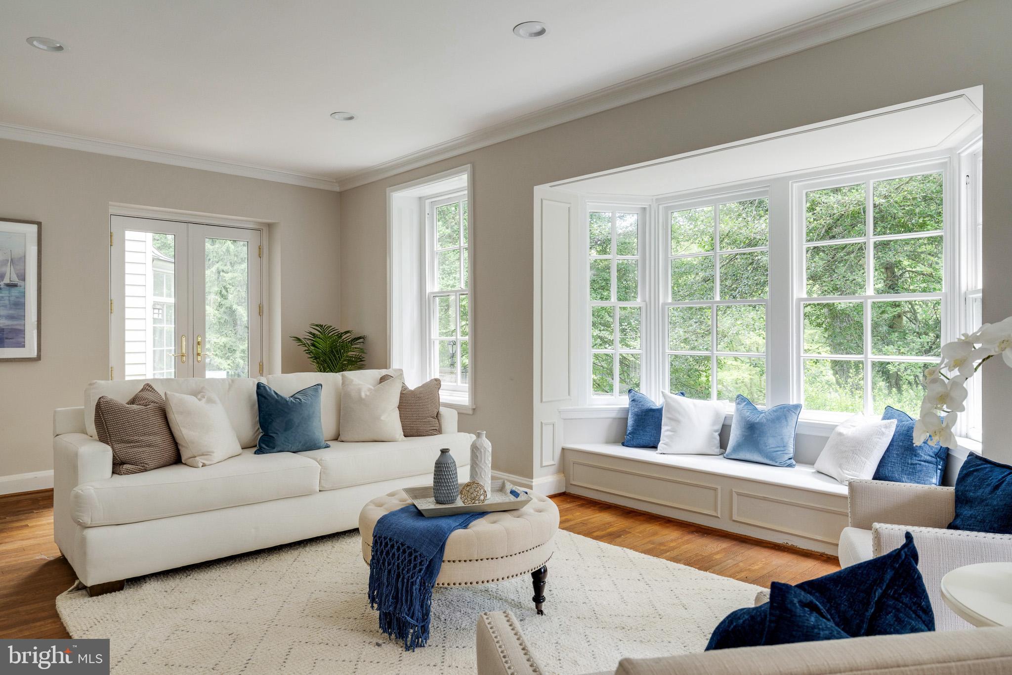 31 Righters Mill Road Gladwyne, PA 19035 - Photo 48 of 106