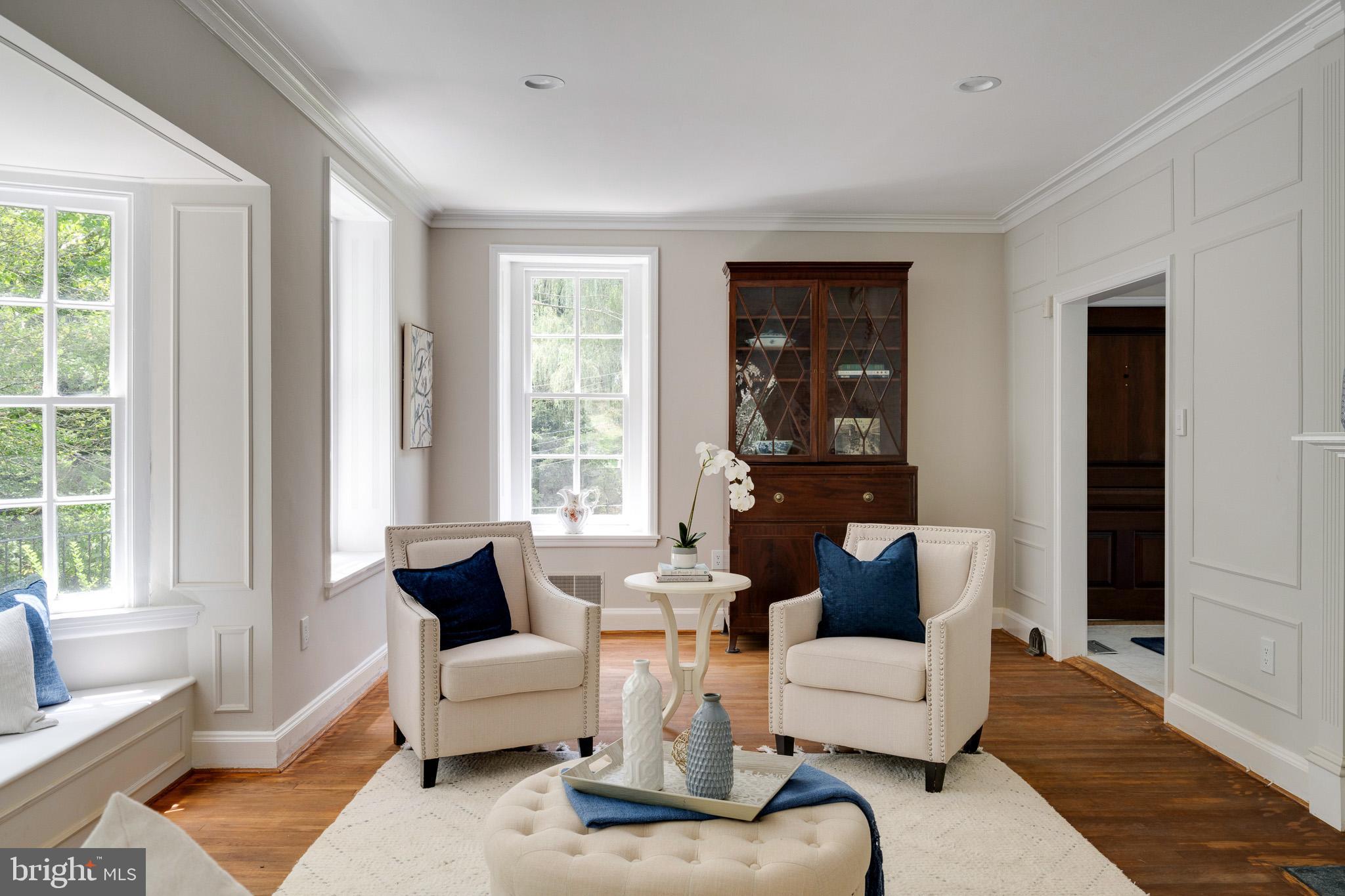 31 Righters Mill Road Gladwyne, PA 19035 - Photo 49 of 106