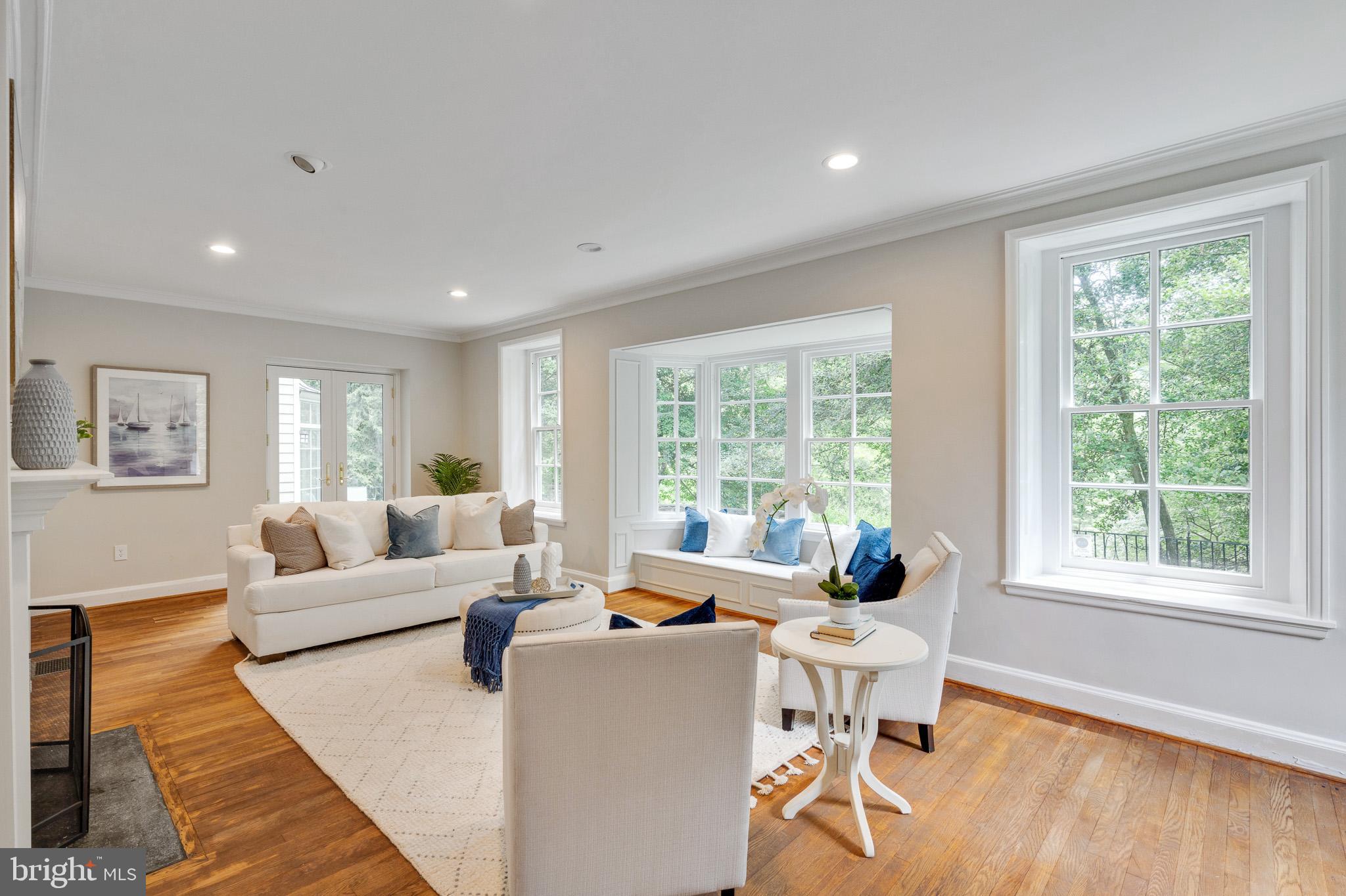 31 Righters Mill Road Gladwyne, PA 19035 - Photo 50 of 106