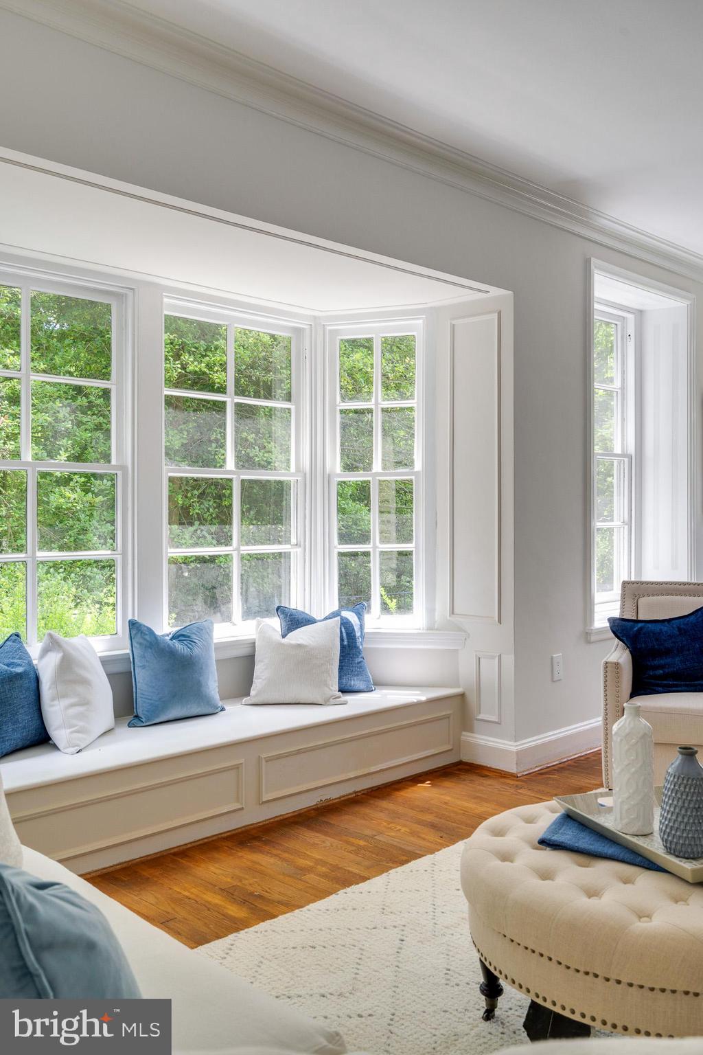 31 Righters Mill Road Gladwyne, PA 19035 - Photo 51 of 106