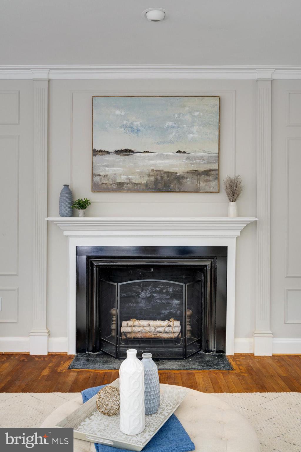 31 Righters Mill Road Gladwyne, PA 19035 - Photo 53 of 106