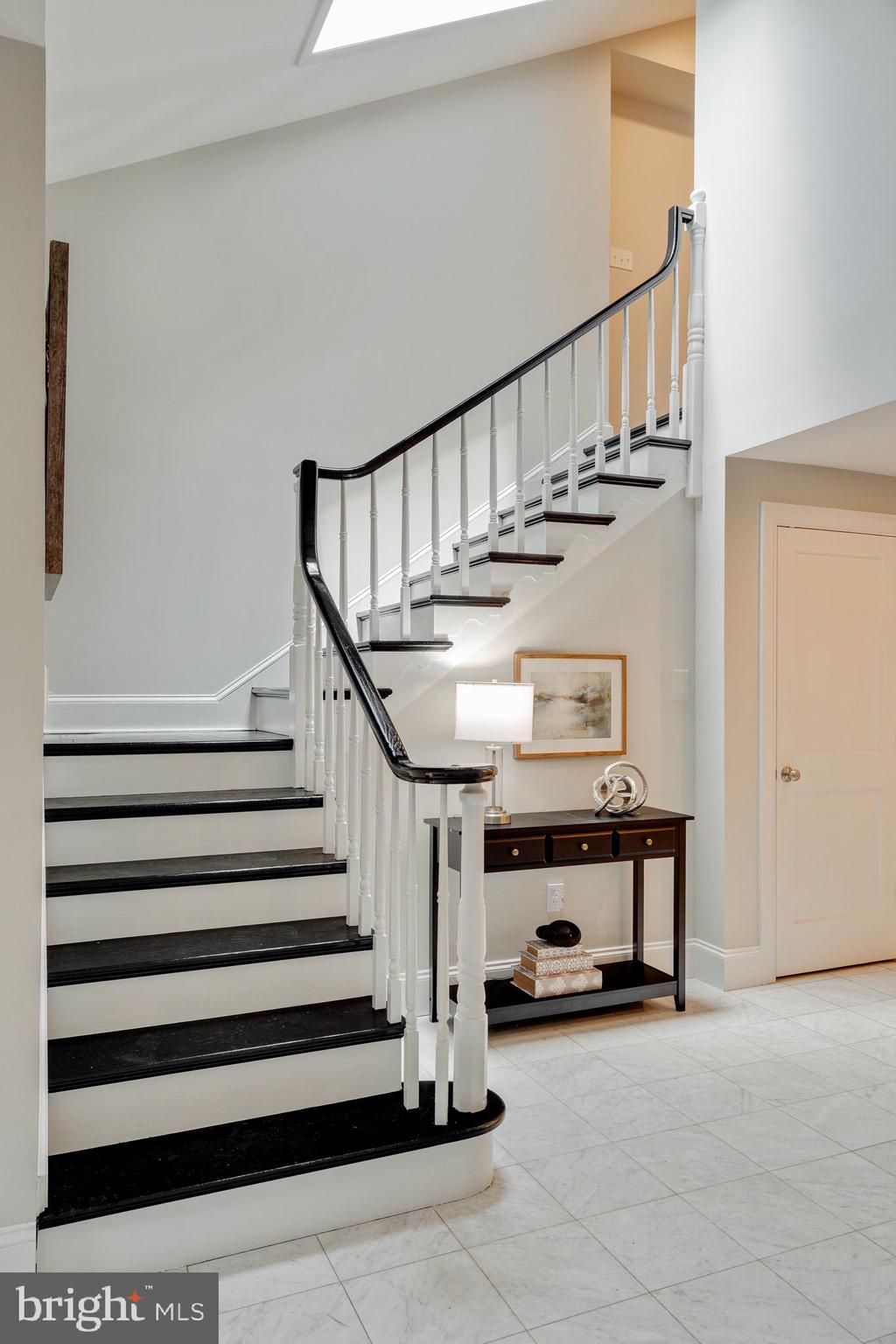 31 Righters Mill Road Gladwyne, PA 19035 - Photo 55 of 106