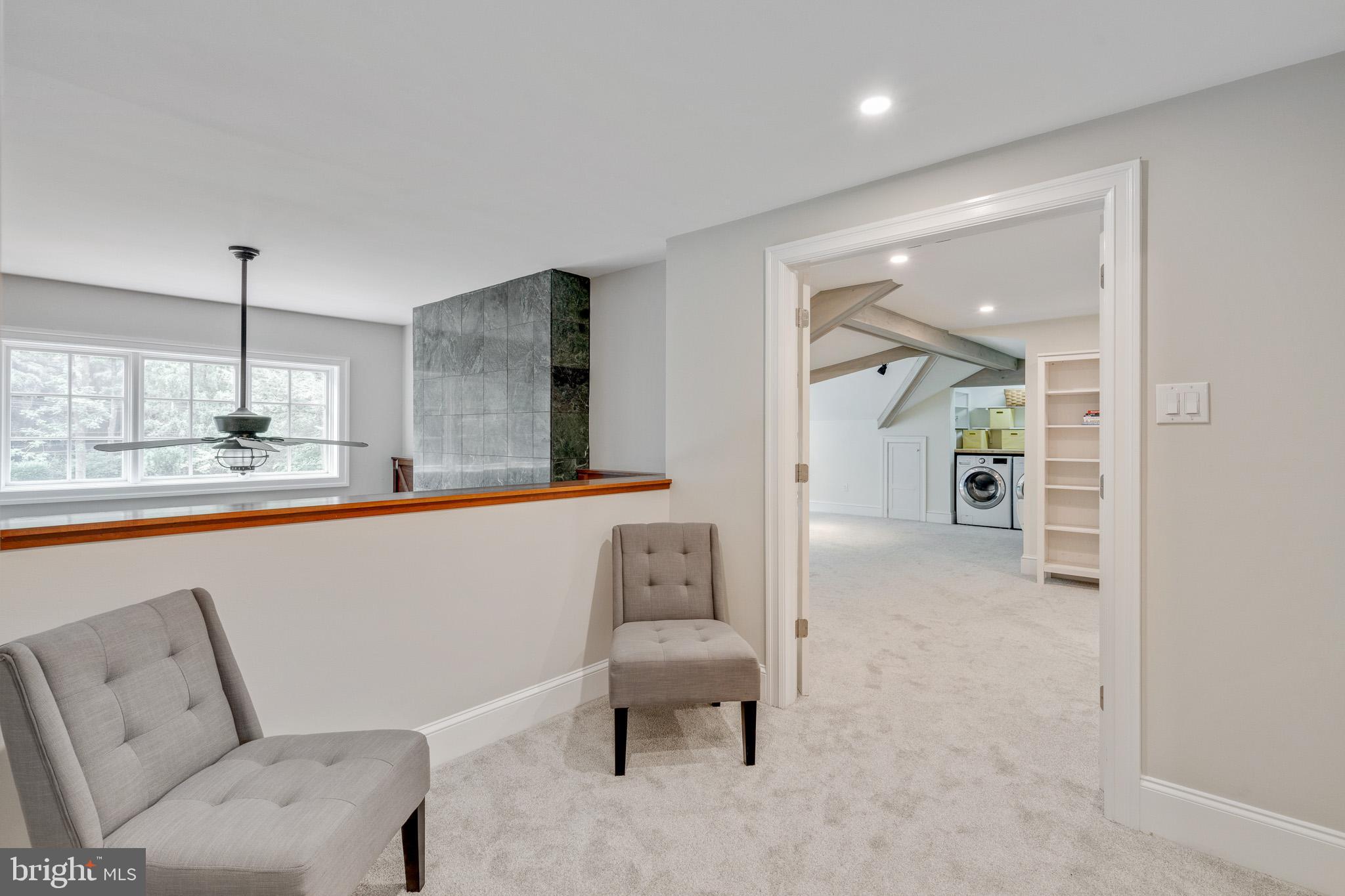 31 Righters Mill Road Gladwyne, PA 19035 - Photo 56 of 106