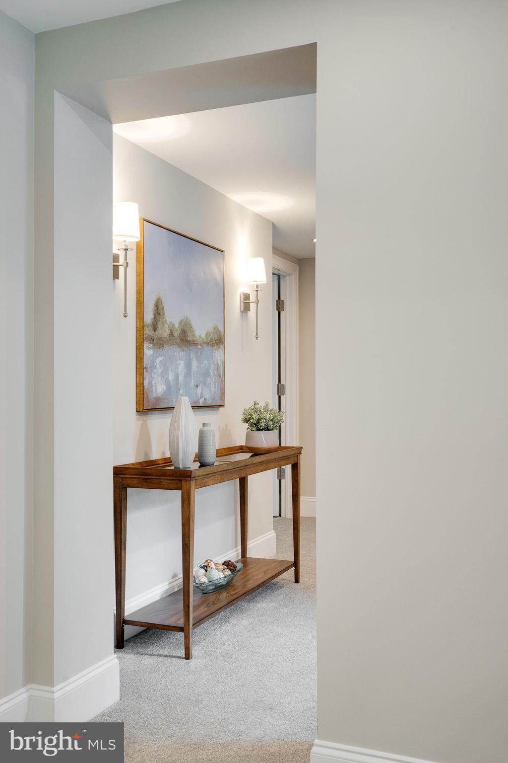 31 Righters Mill Road Gladwyne, PA 19035 - Photo 57 of 106