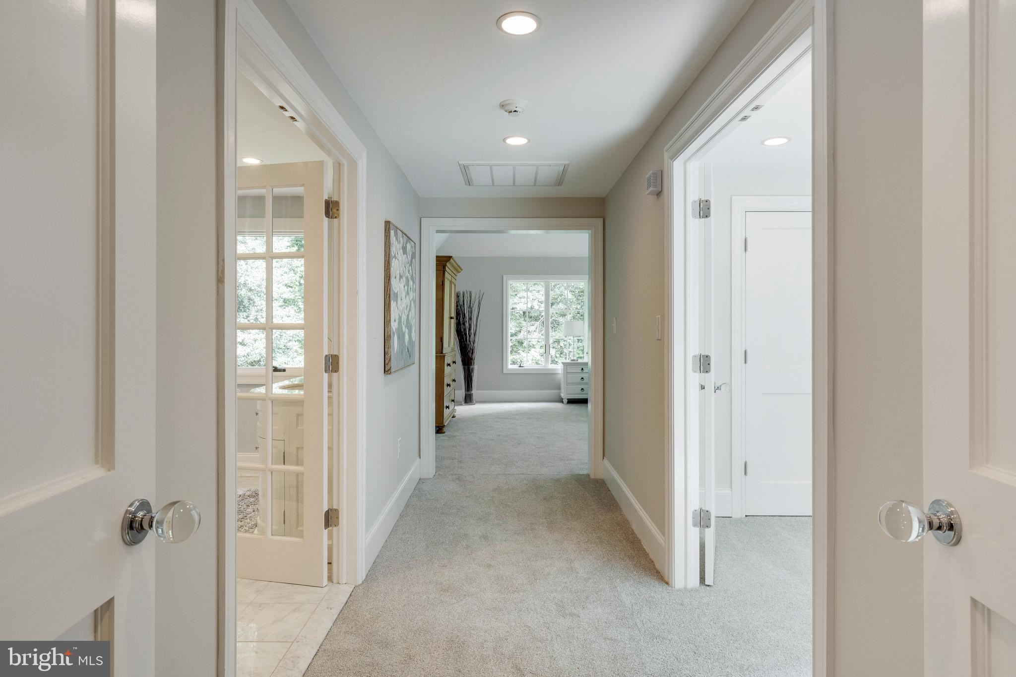 31 Righters Mill Road Gladwyne, PA 19035 - Photo 58 of 106