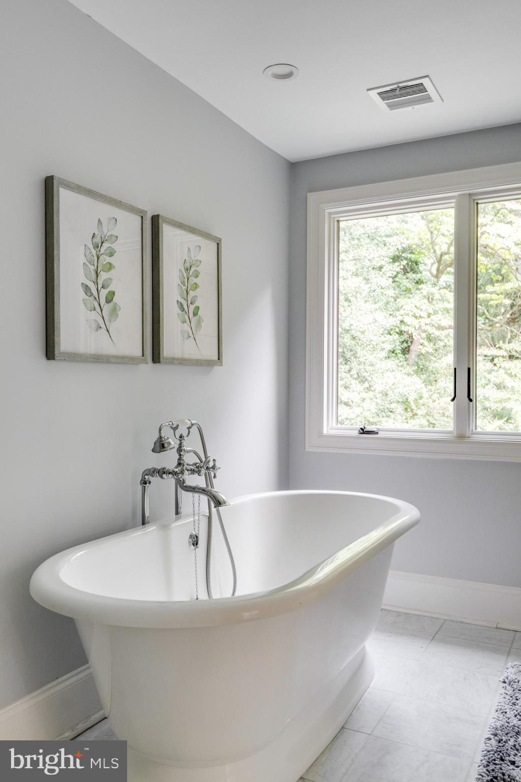 31 Righters Mill Road Gladwyne, PA 19035 - Photo 59 of 106