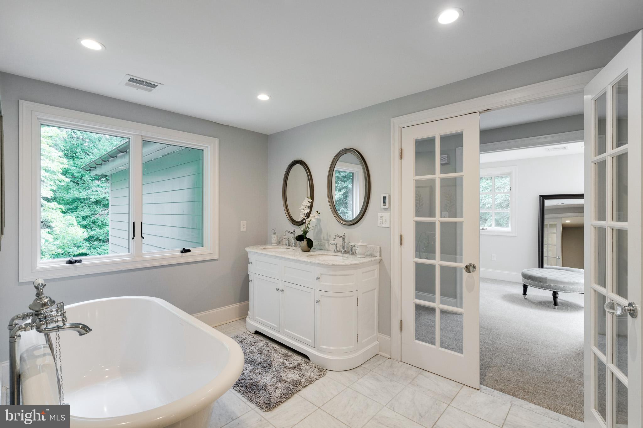 31 Righters Mill Road Gladwyne, PA 19035 - Photo 60 of 106