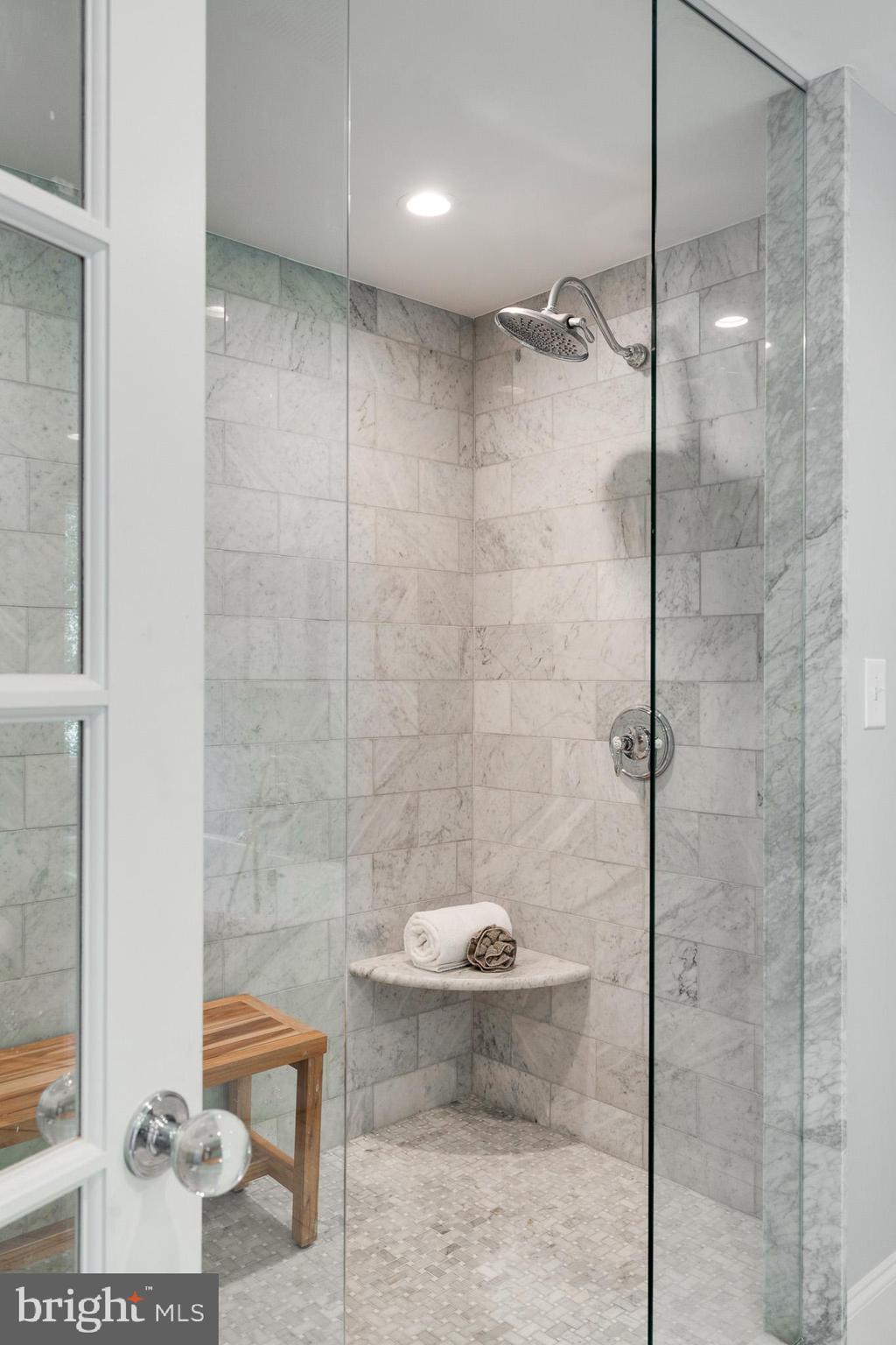 31 Righters Mill Road Gladwyne, PA 19035 - Photo 62 of 106