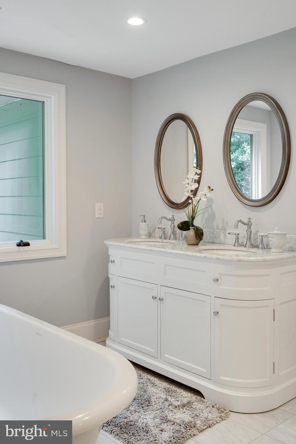 31 Righters Mill Road Gladwyne, PA 19035 - Photo 63 of 106