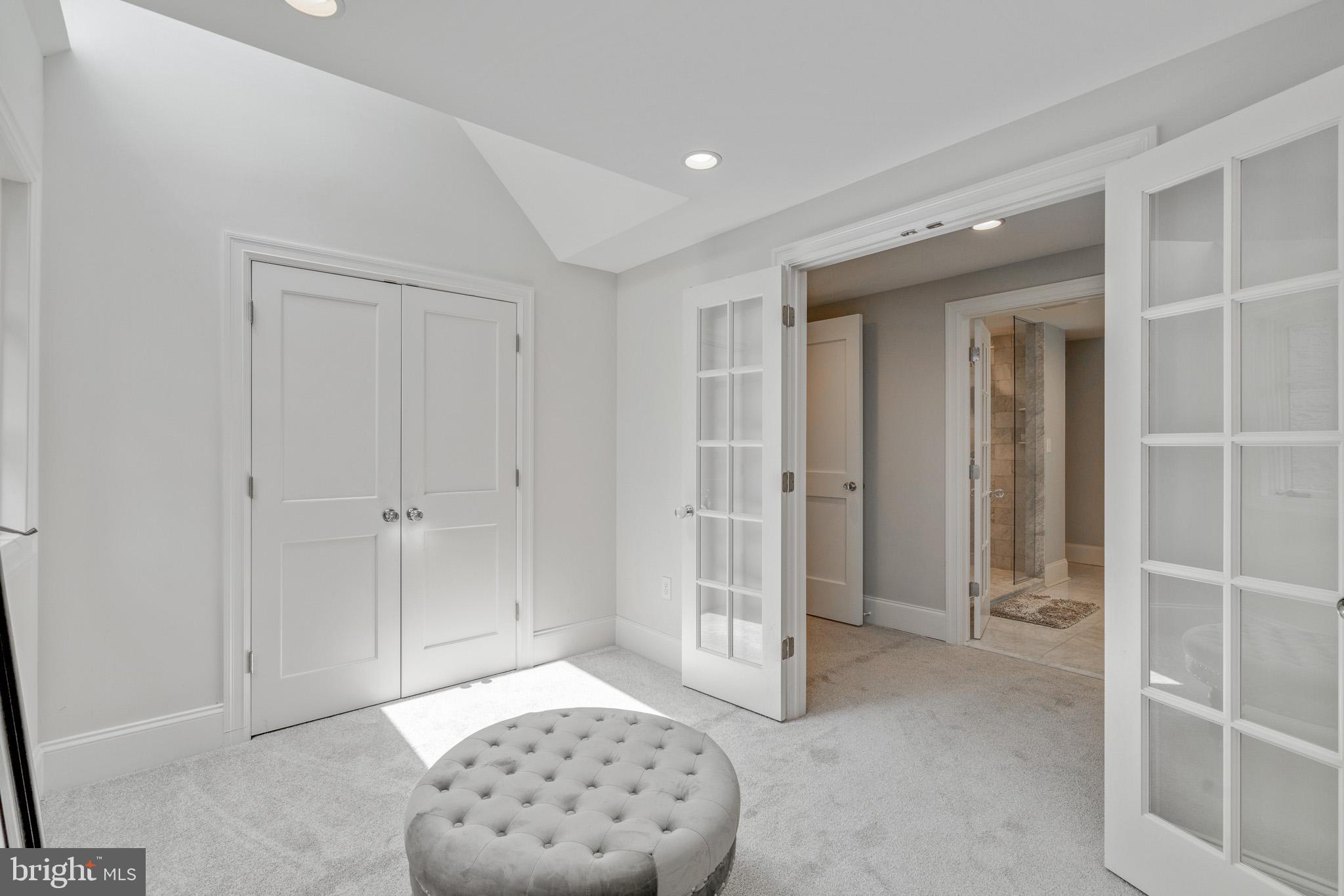 31 Righters Mill Road Gladwyne, PA 19035 - Photo 64 of 106