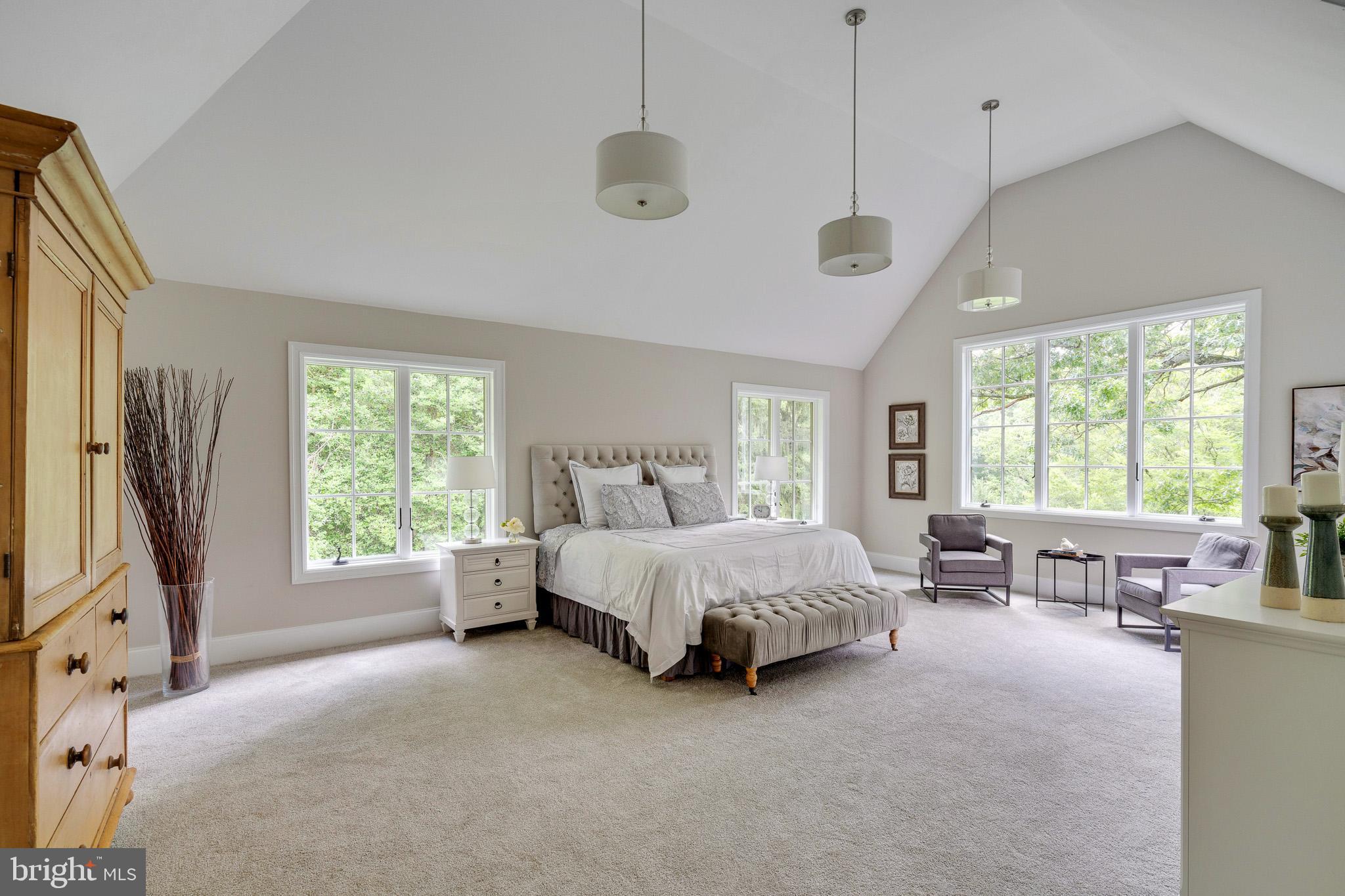 31 Righters Mill Road Gladwyne, PA 19035 - Photo 65 of 106