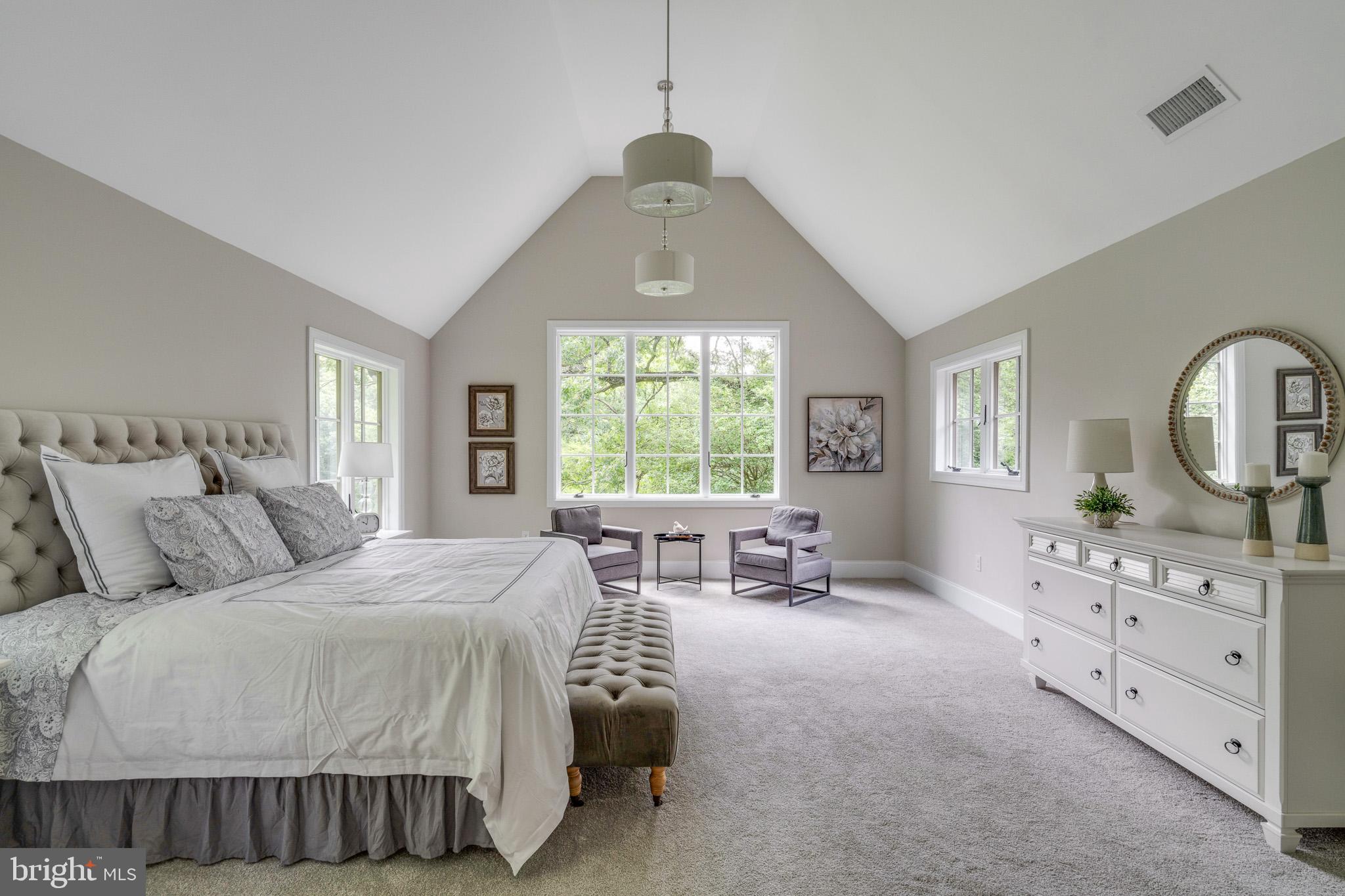 31 Righters Mill Road Gladwyne, PA 19035 - Photo 66 of 106