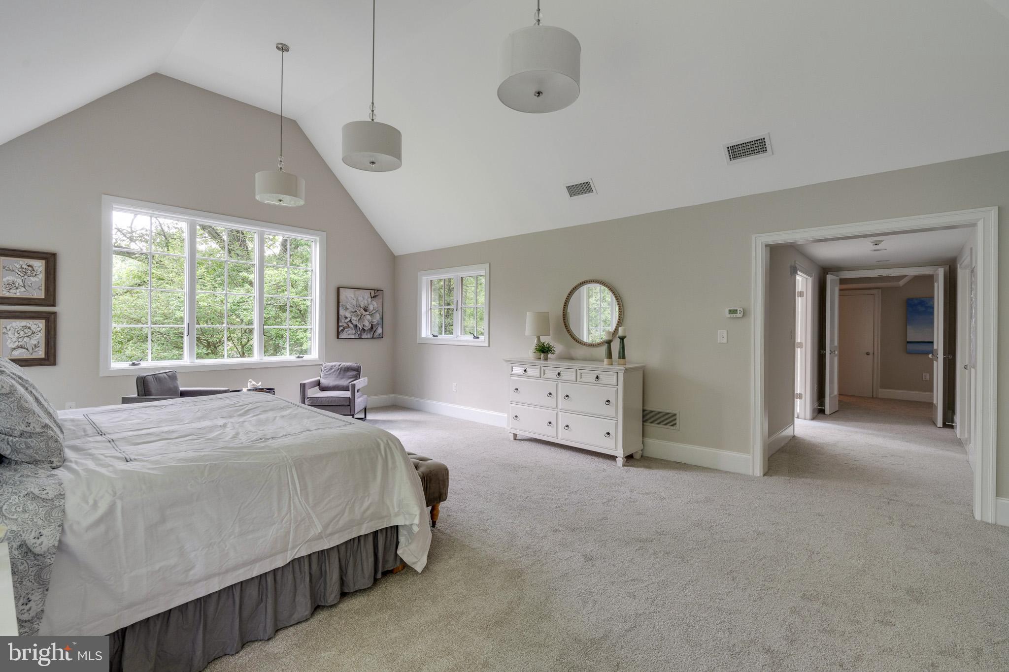 31 Righters Mill Road Gladwyne, PA 19035 - Photo 67 of 106