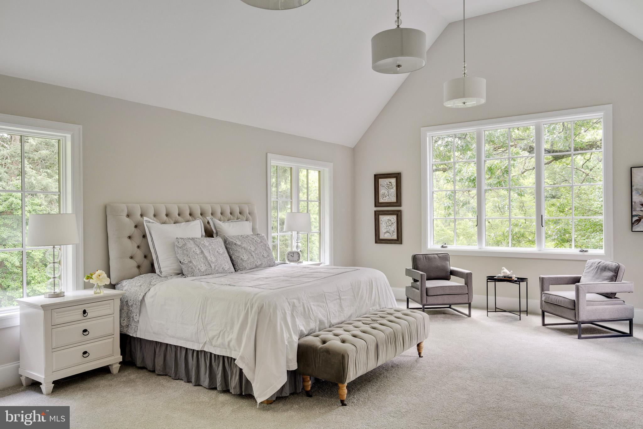 31 Righters Mill Road Gladwyne, PA 19035 - Photo 68 of 106