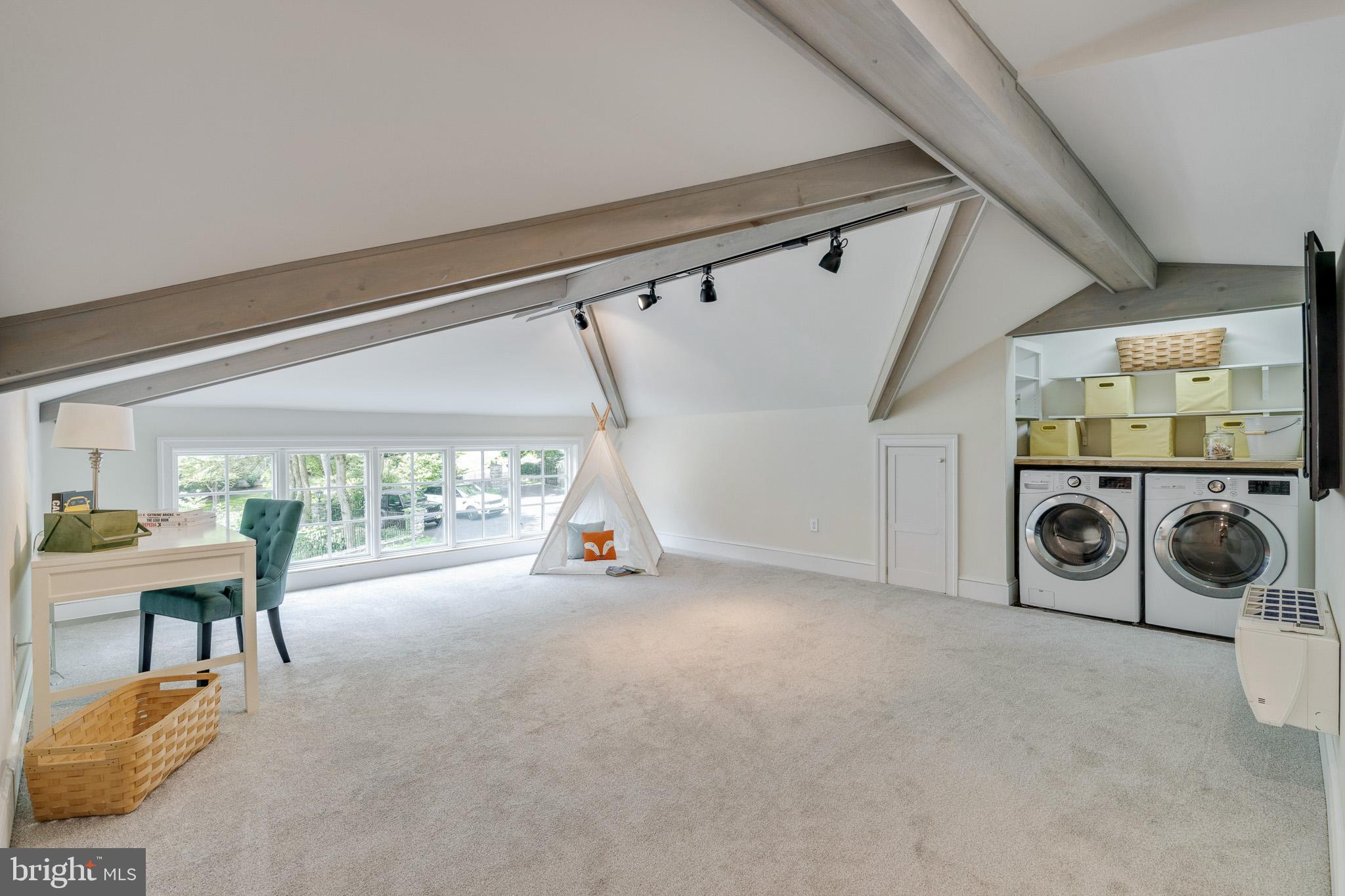 31 Righters Mill Road Gladwyne, PA 19035 - Photo 69 of 106