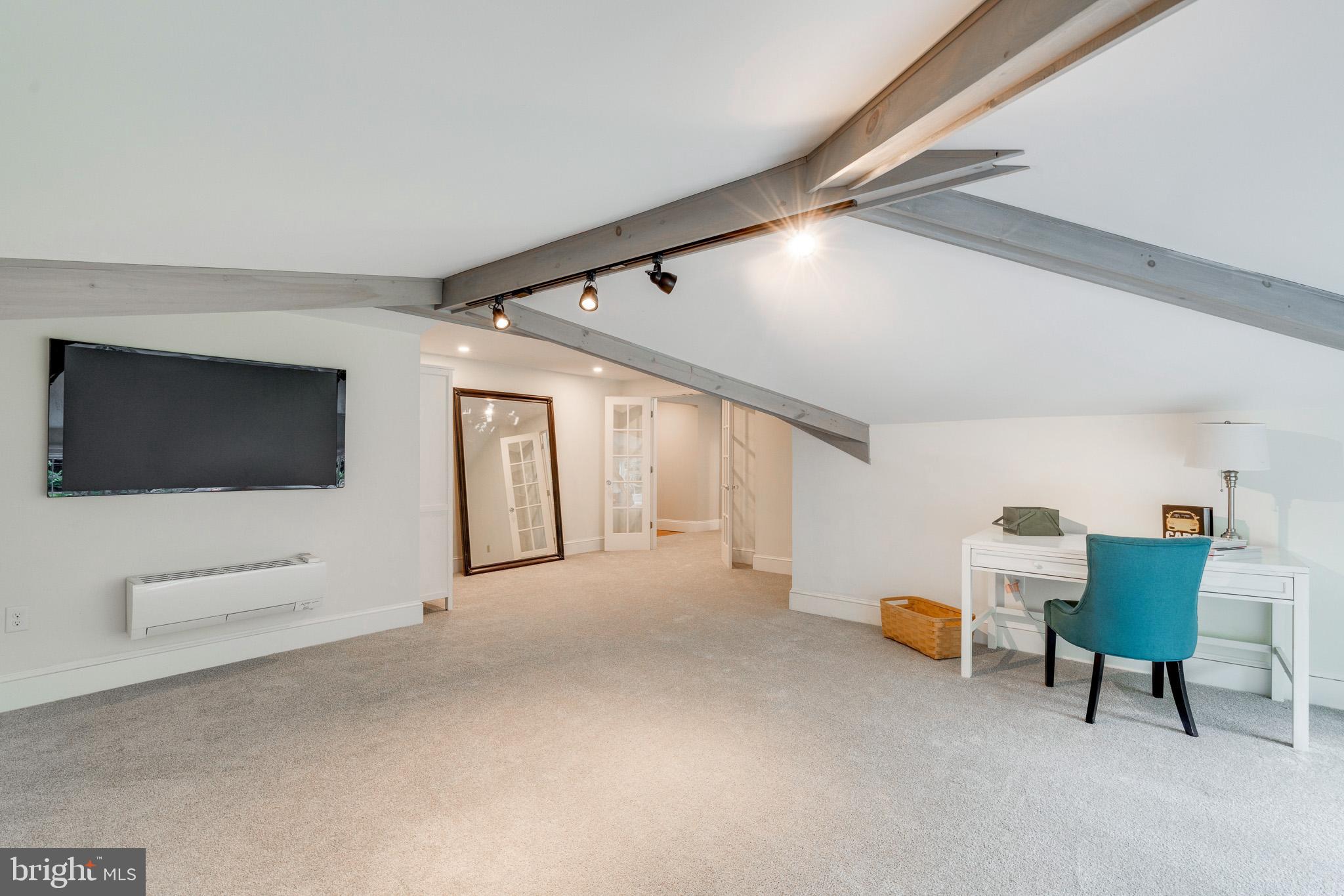 31 Righters Mill Road Gladwyne, PA 19035 - Photo 70 of 106