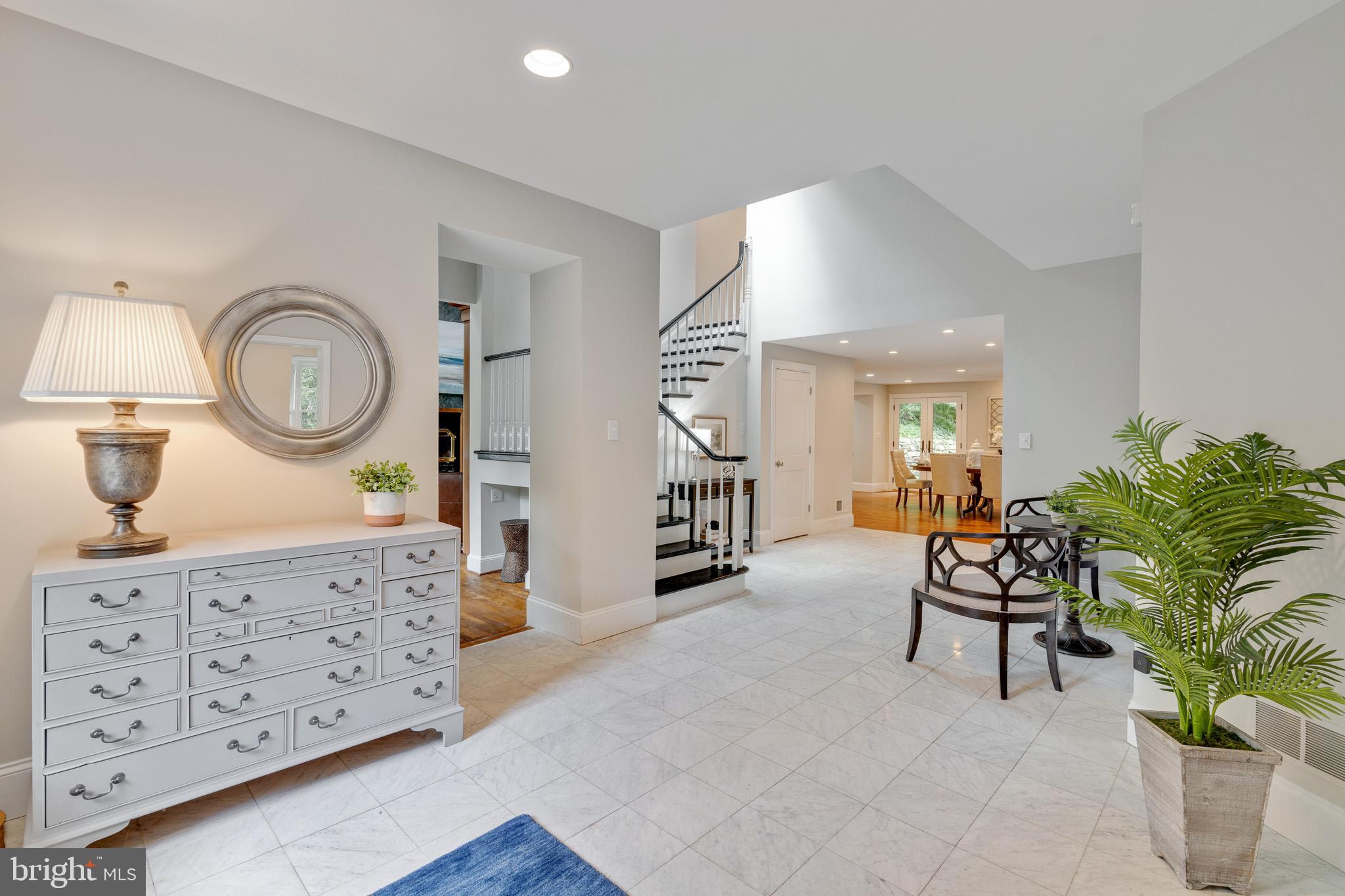 31 Righters Mill Road Gladwyne, PA 19035 - Photo 7 of 106