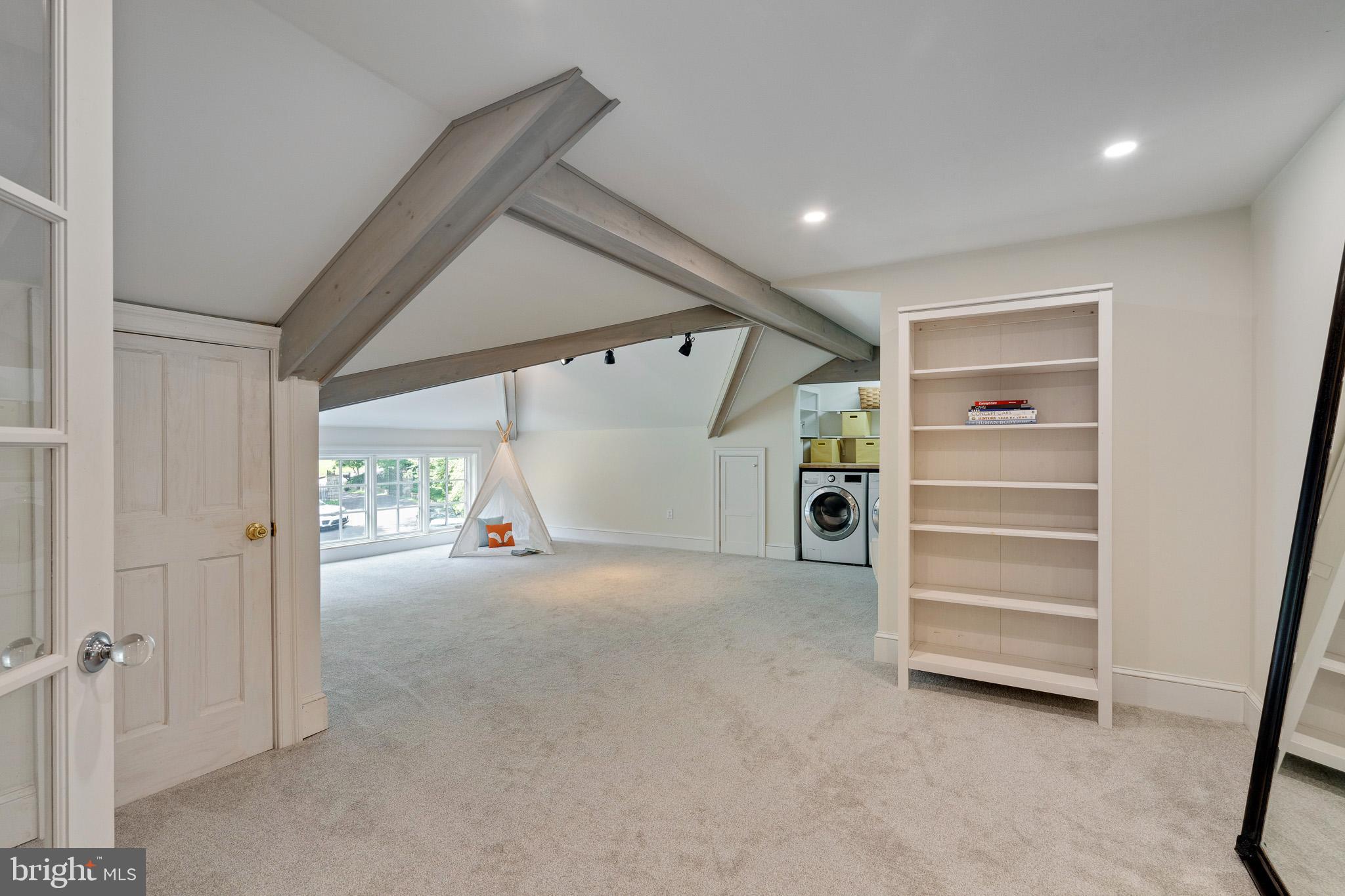 31 Righters Mill Road Gladwyne, PA 19035 - Photo 72 of 106