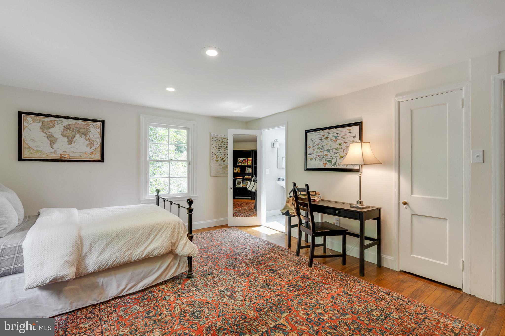 31 Righters Mill Road Gladwyne, PA 19035 - Photo 73 of 106