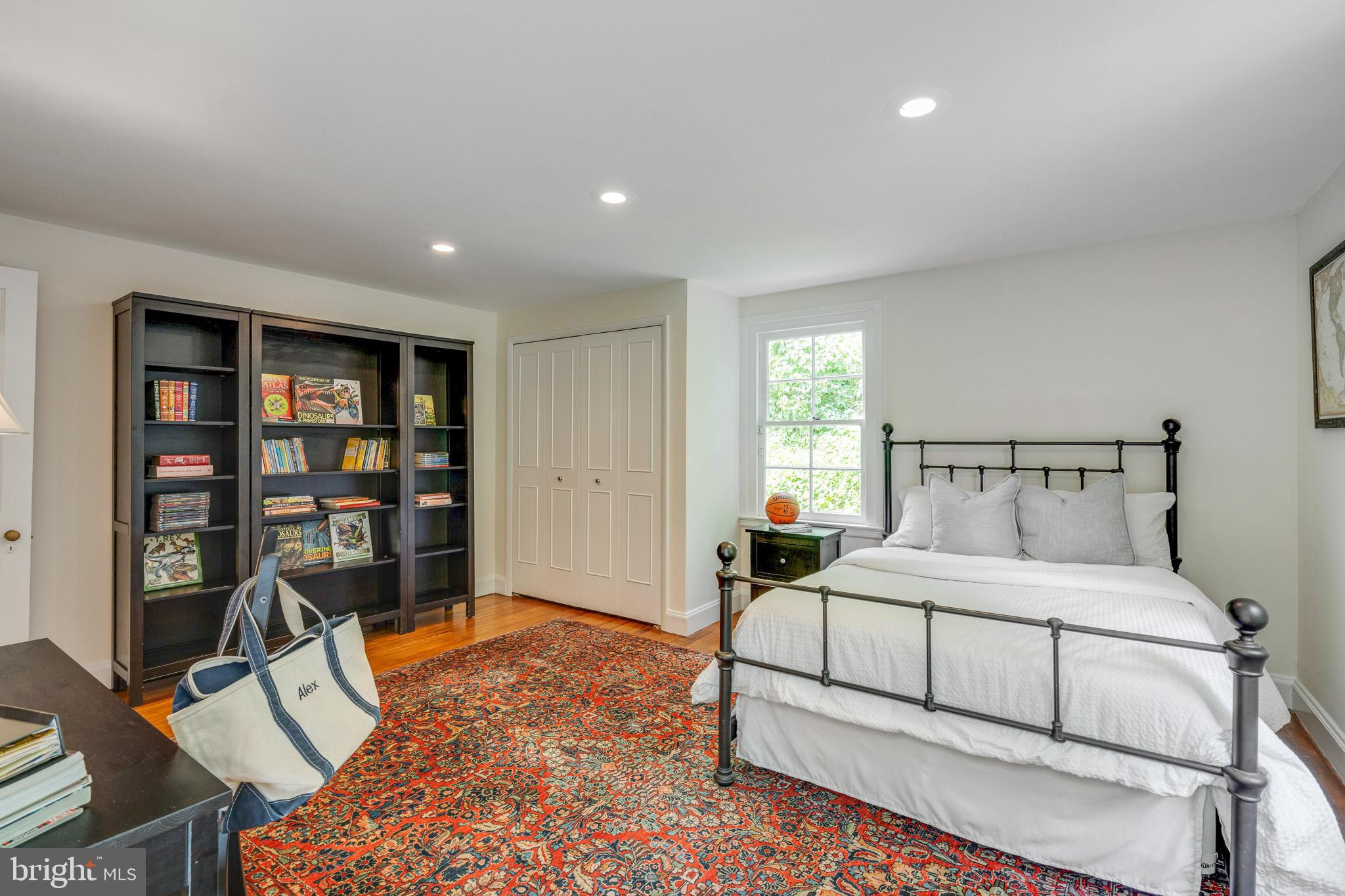 31 Righters Mill Road Gladwyne, PA 19035 - Photo 74 of 106