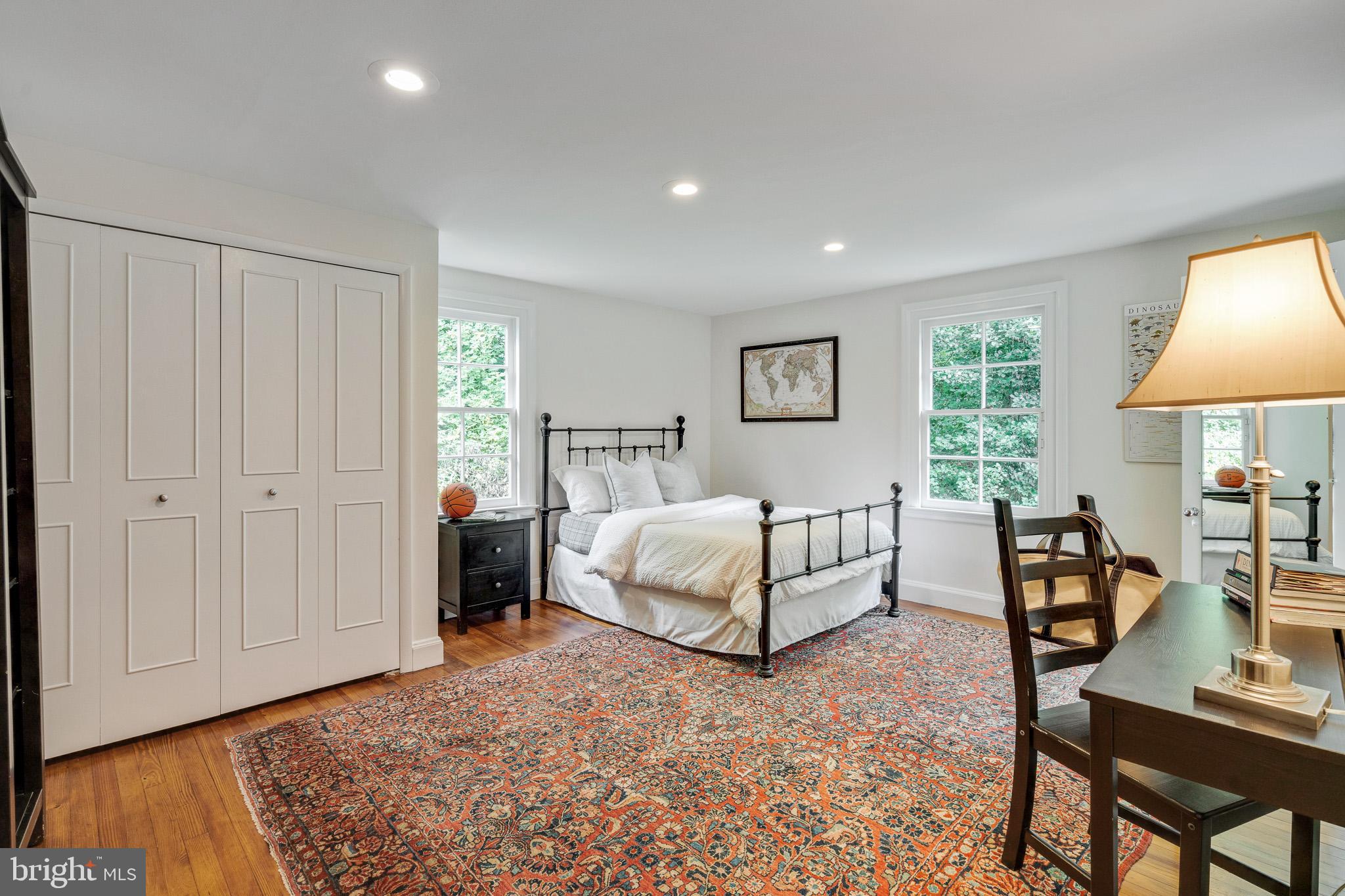 31 Righters Mill Road Gladwyne, PA 19035 - Photo 75 of 106