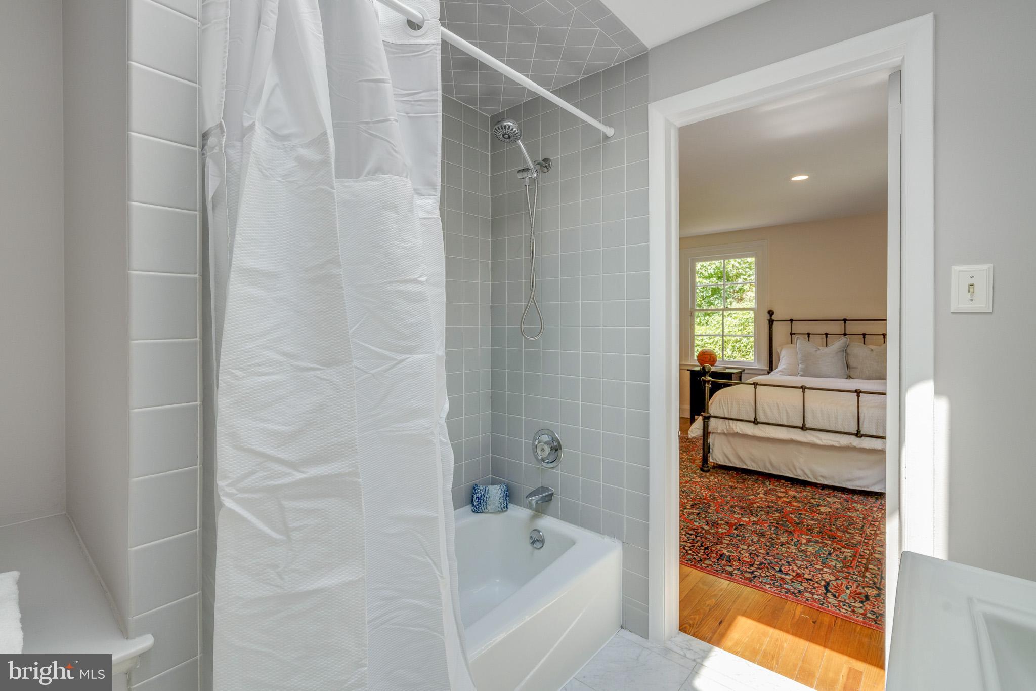 31 Righters Mill Road Gladwyne, PA 19035 - Photo 76 of 106