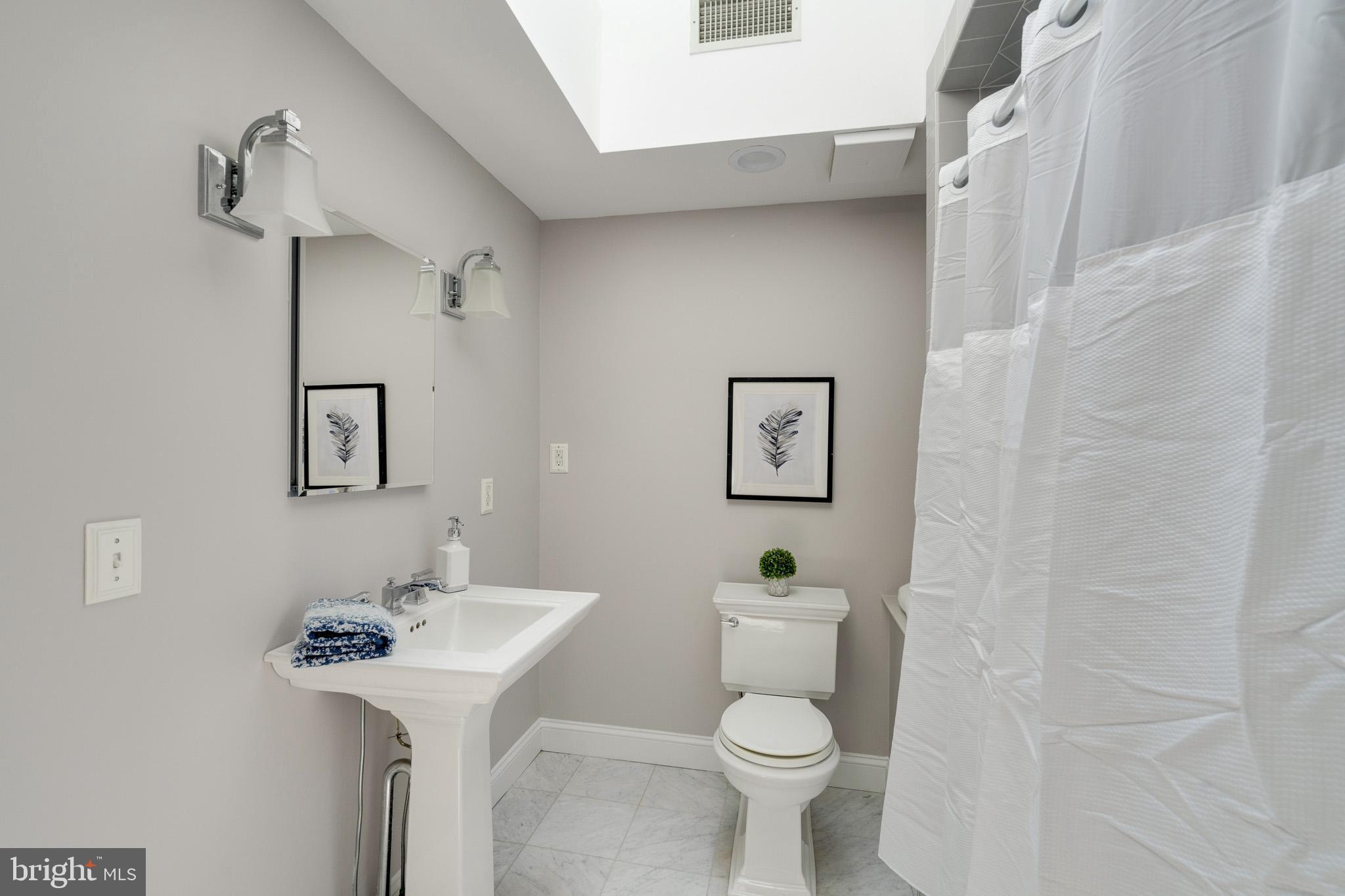 31 Righters Mill Road Gladwyne, PA 19035 - Photo 77 of 106