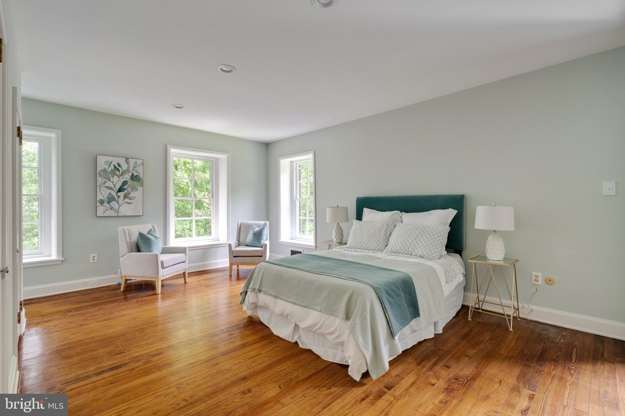 31 Righters Mill Road Gladwyne, PA 19035 - Photo 78 of 106