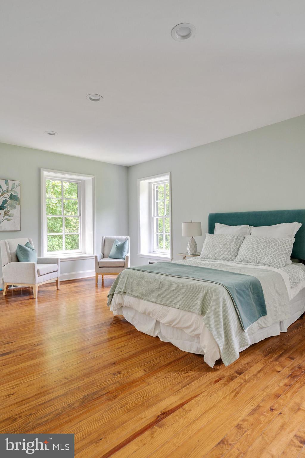 31 Righters Mill Road Gladwyne, PA 19035 - Photo 80 of 106