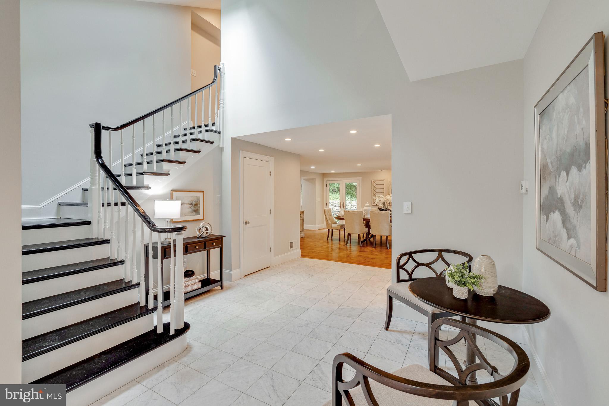 31 Righters Mill Road Gladwyne, PA 19035 - Photo 8 of 106