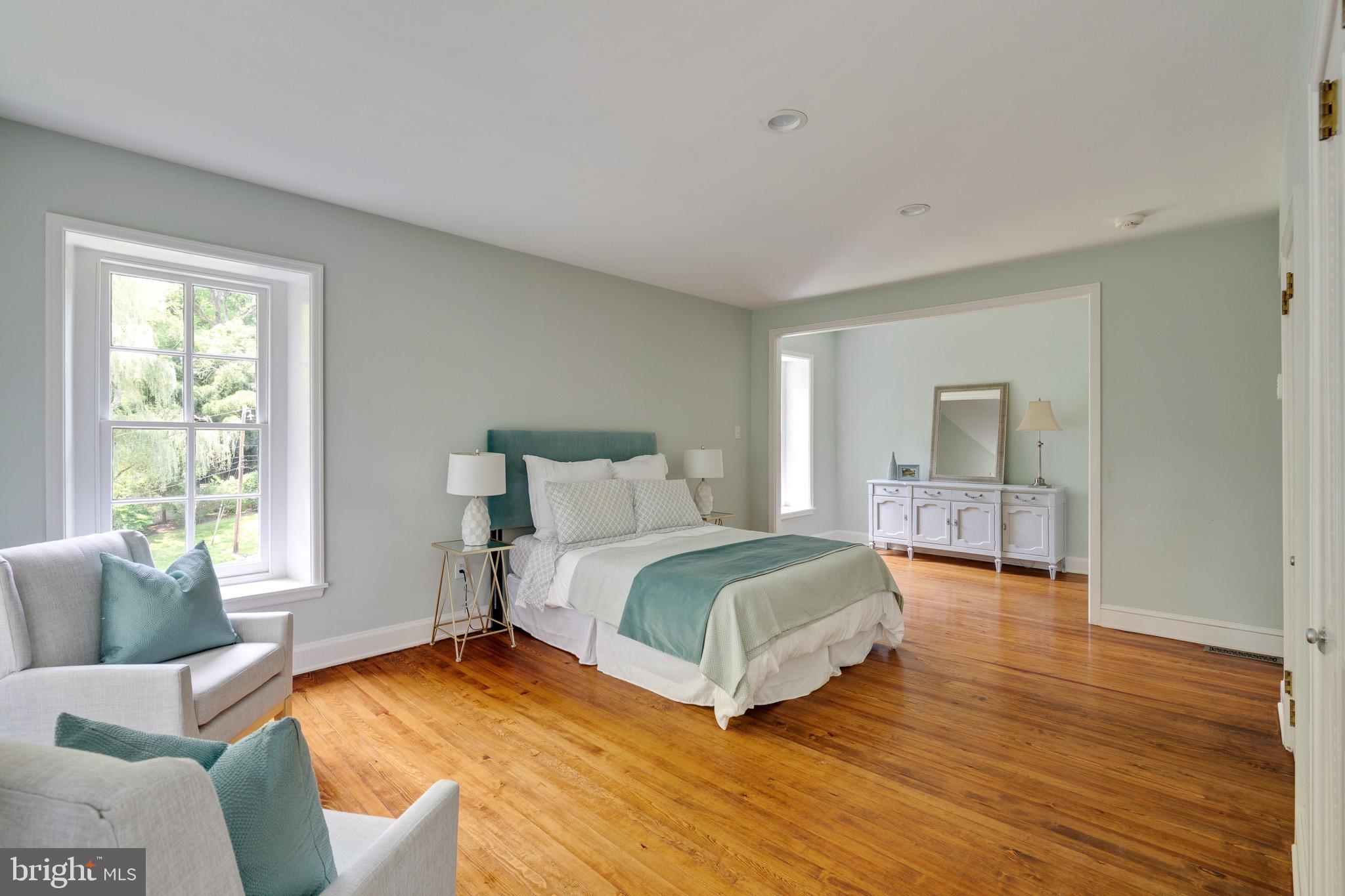 31 Righters Mill Road Gladwyne, PA 19035 - Photo 81 of 106