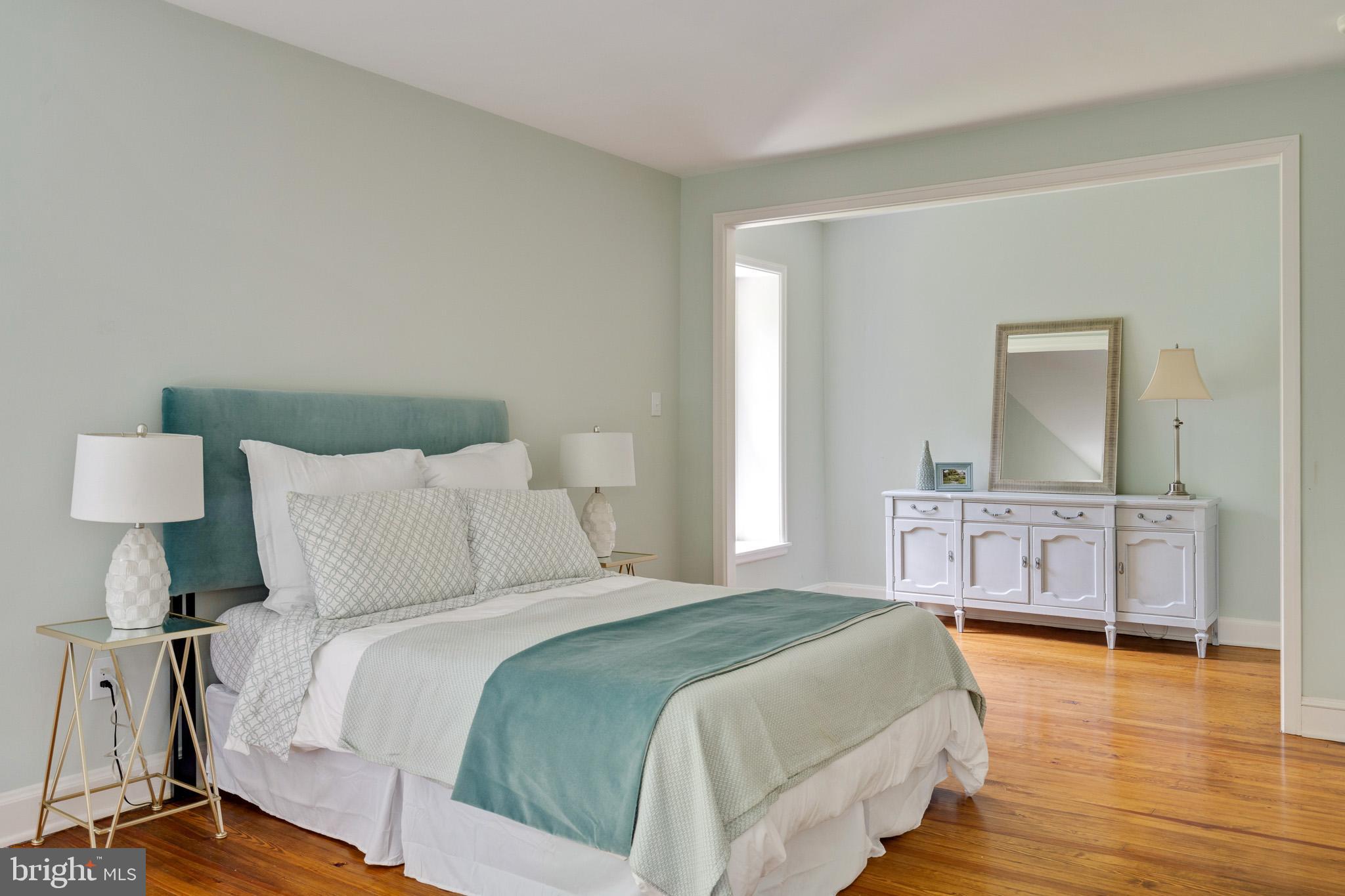 31 Righters Mill Road Gladwyne, PA 19035 - Photo 82 of 106