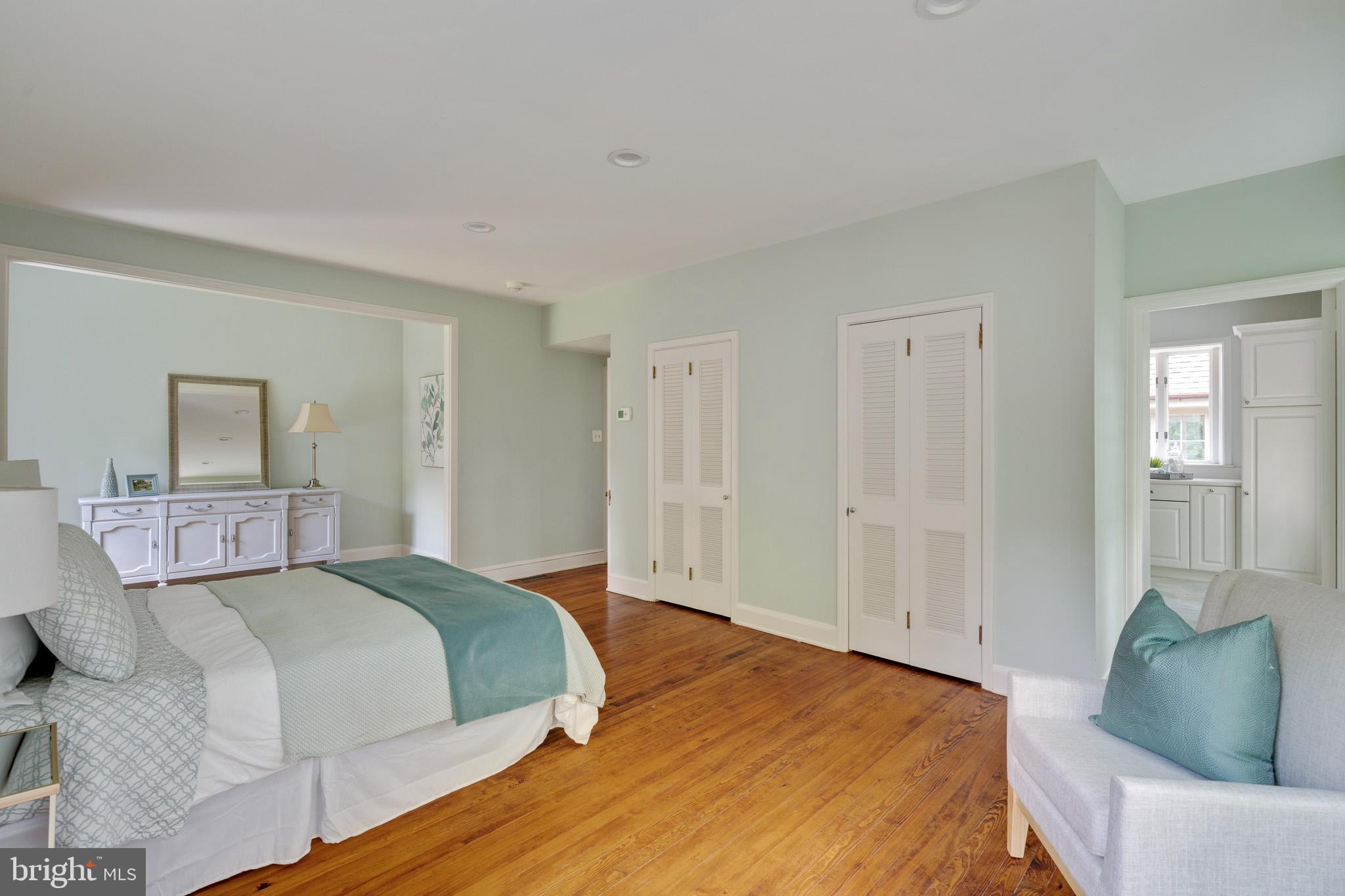 31 Righters Mill Road Gladwyne, PA 19035 - Photo 83 of 106