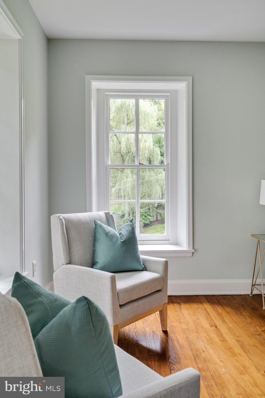 31 Righters Mill Road Gladwyne, PA 19035 - Photo 84 of 106