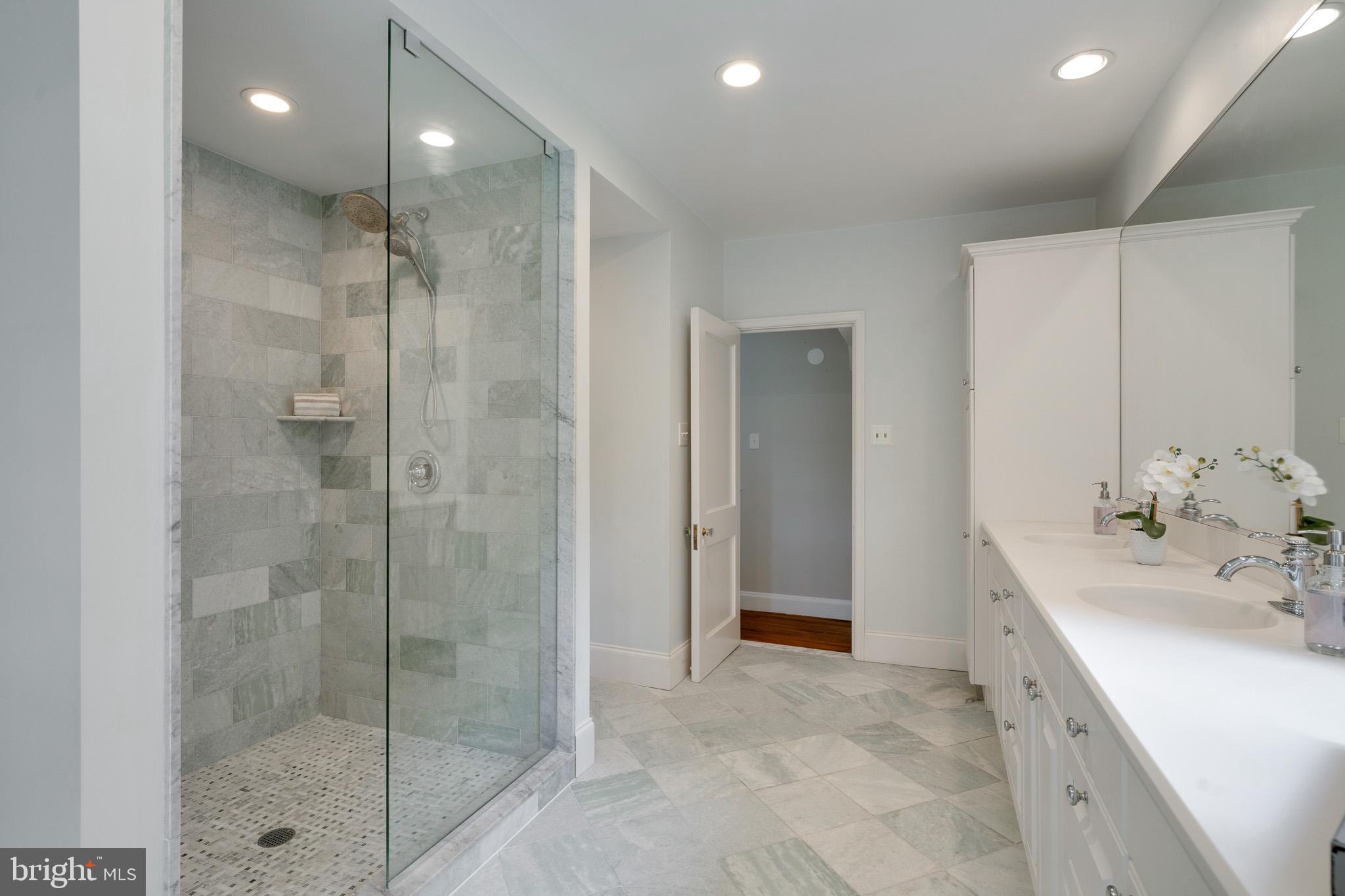 31 Righters Mill Road Gladwyne, PA 19035 - Photo 85 of 106