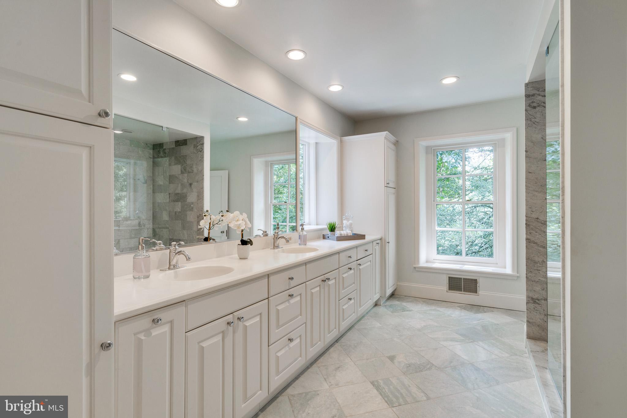 31 Righters Mill Road Gladwyne, PA 19035 - Photo 86 of 106