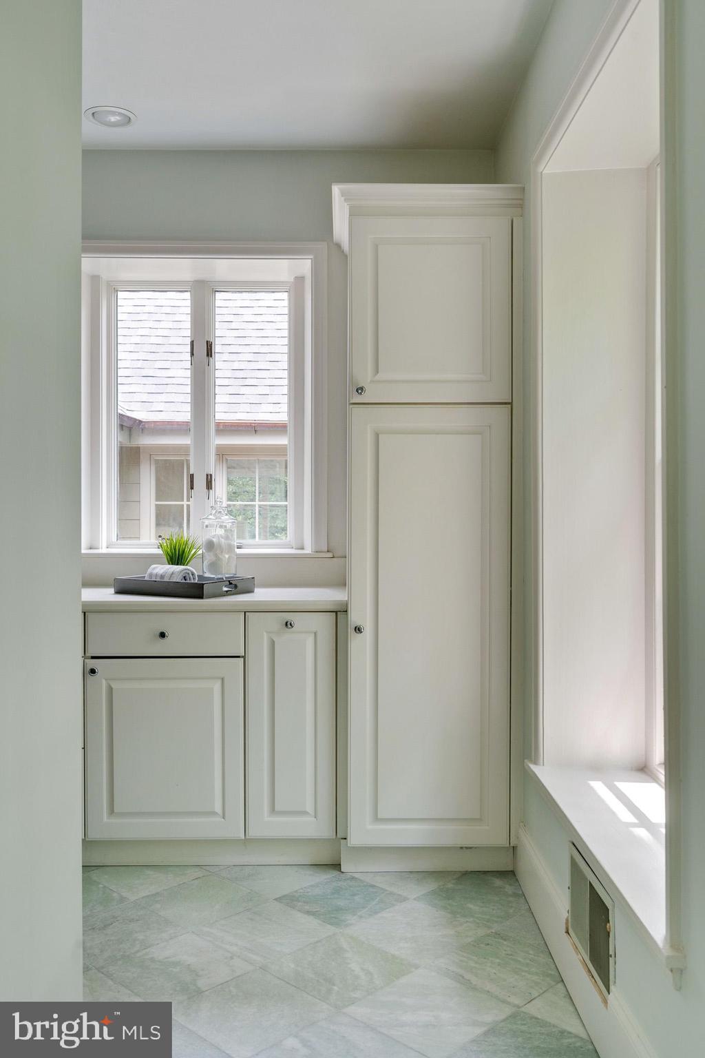 31 Righters Mill Road Gladwyne, PA 19035 - Photo 87 of 106