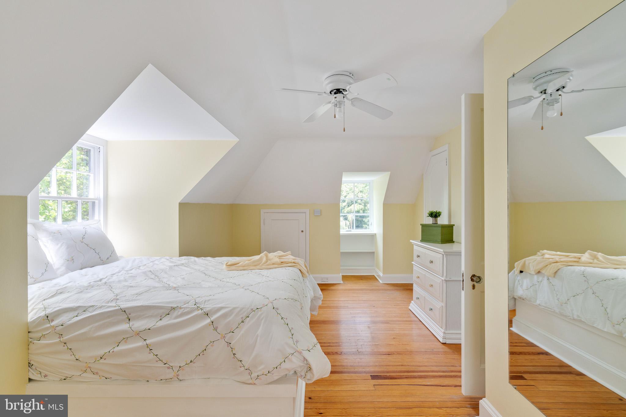 31 Righters Mill Road Gladwyne, PA 19035 - Photo 89 of 106