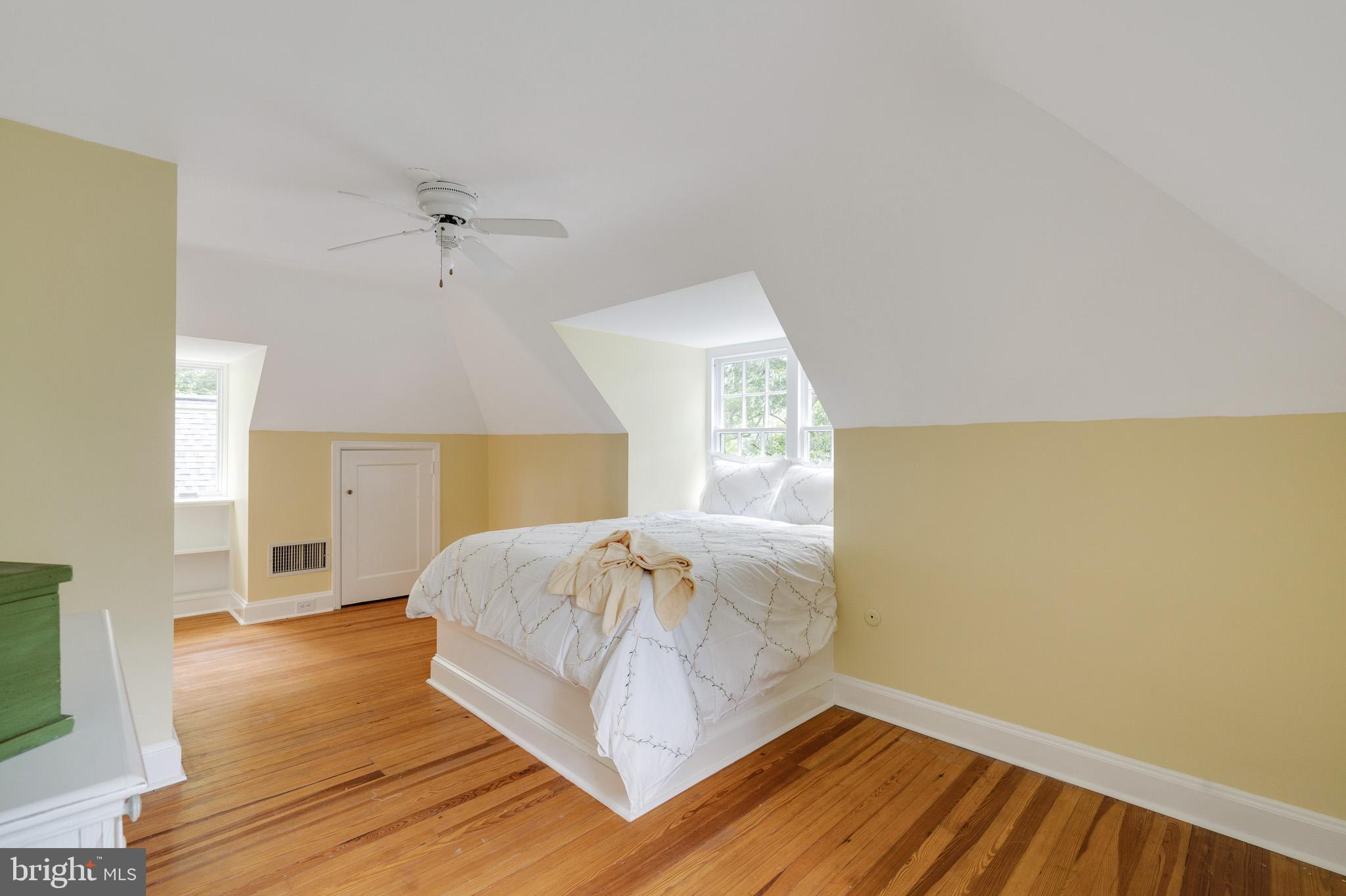 31 Righters Mill Road Gladwyne, PA 19035 - Photo 90 of 106