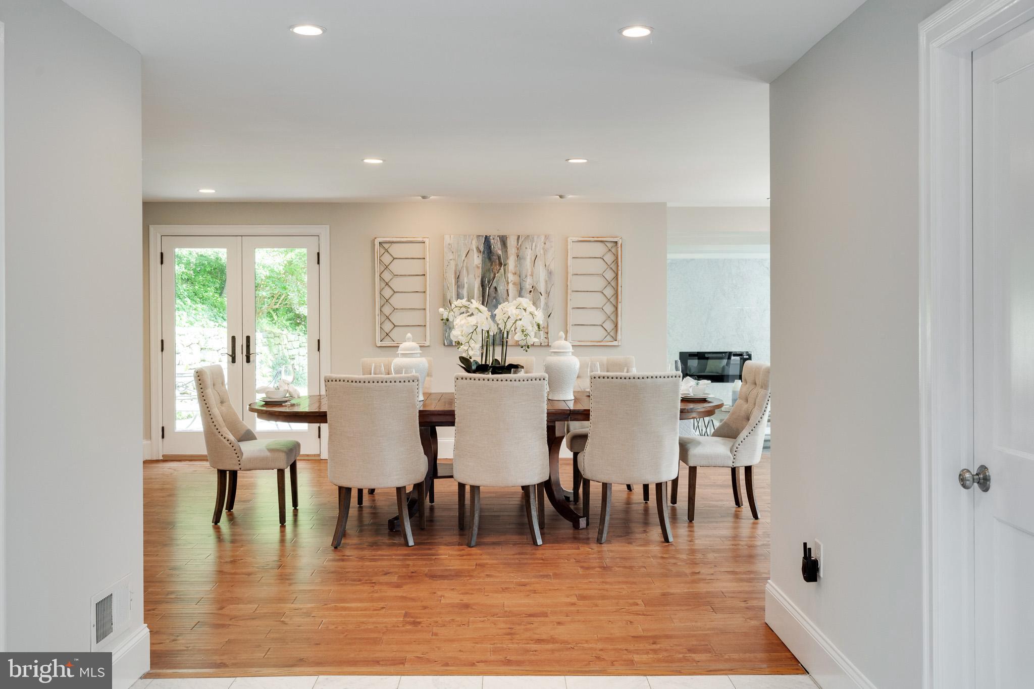 31 Righters Mill Road Gladwyne, PA 19035 - Photo 9 of 106