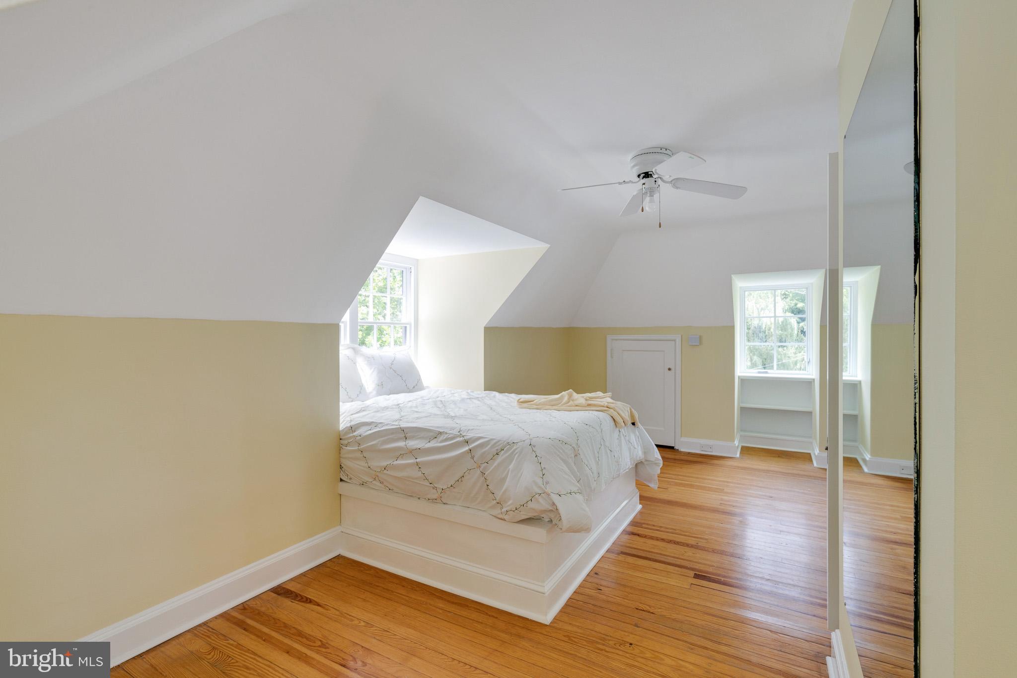 31 Righters Mill Road Gladwyne, PA 19035 - Photo 91 of 106