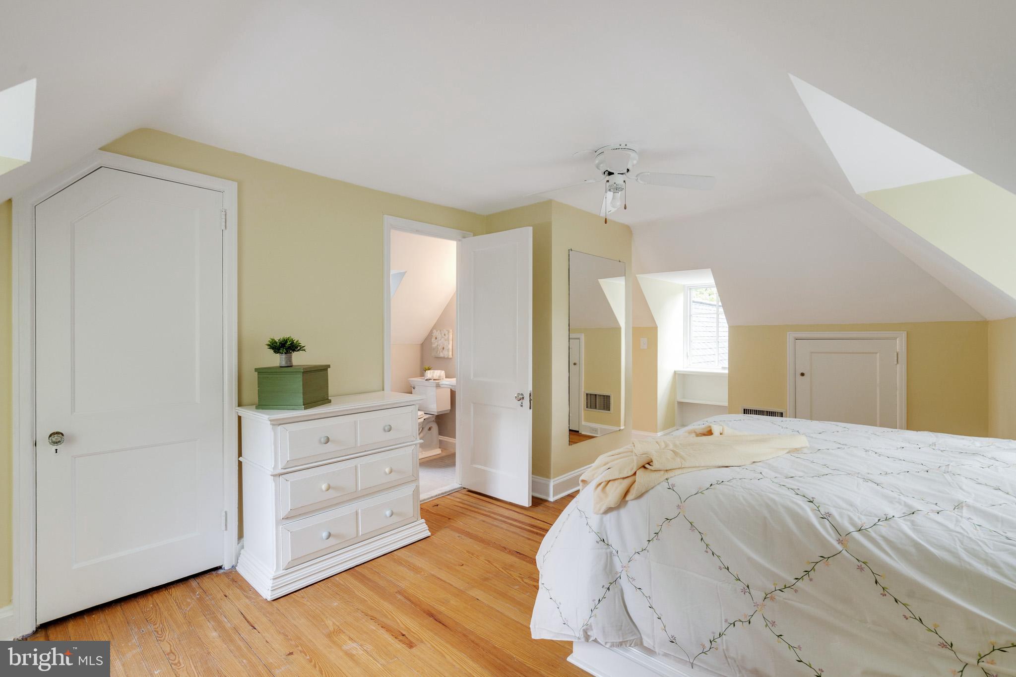 31 Righters Mill Road Gladwyne, PA 19035 - Photo 92 of 106