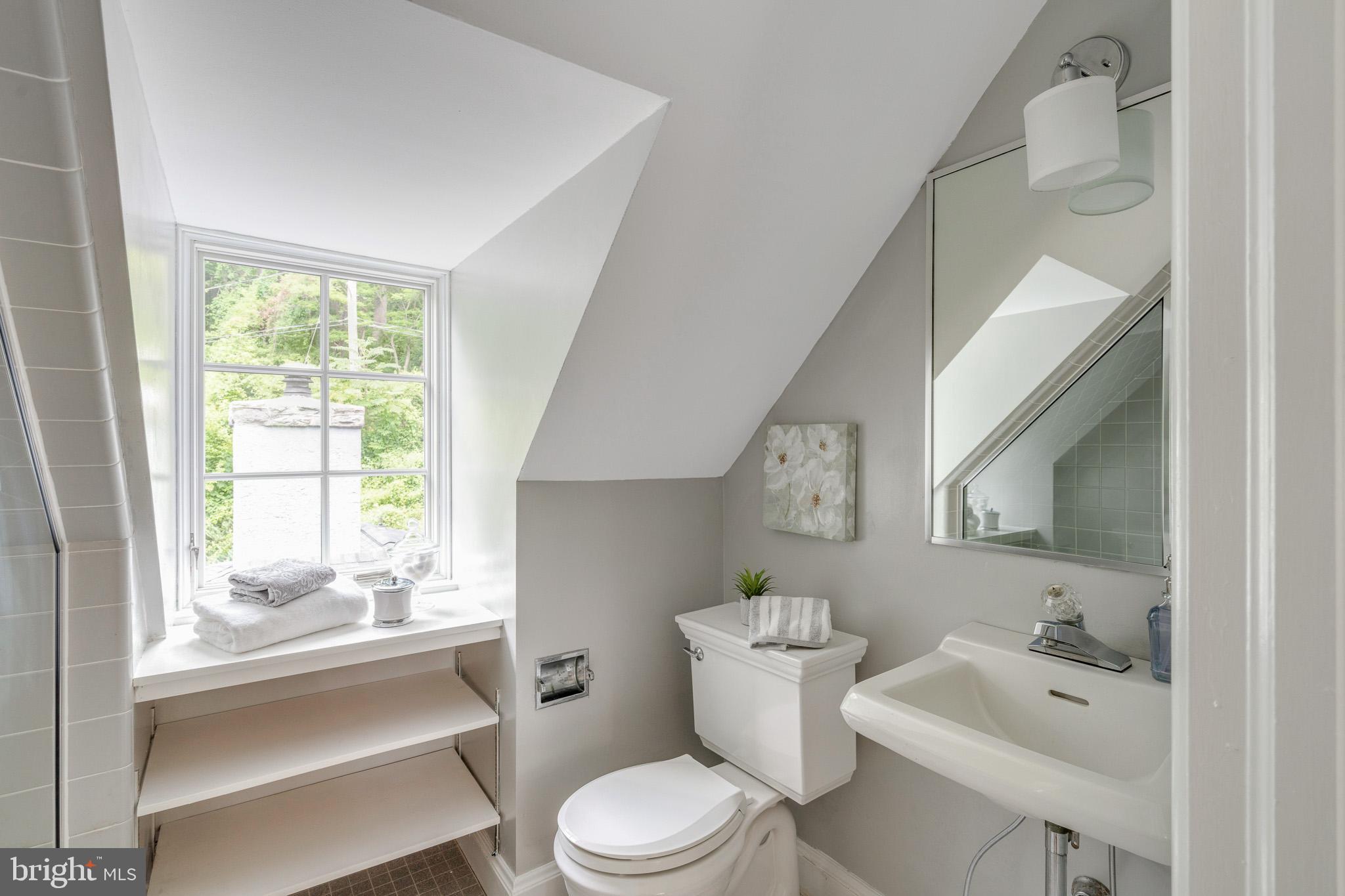 31 Righters Mill Road Gladwyne, PA 19035 - Photo 93 of 106