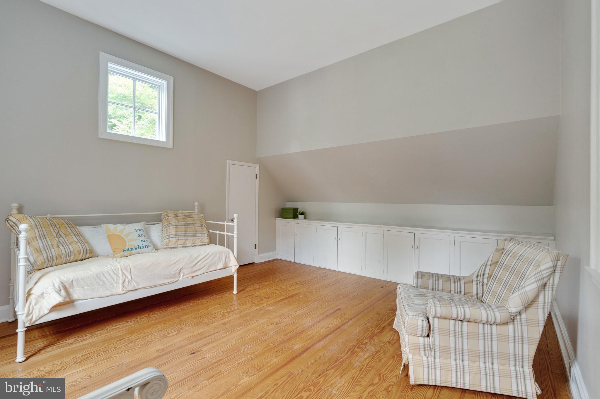 31 Righters Mill Road Gladwyne, PA 19035 - Photo 95 of 106