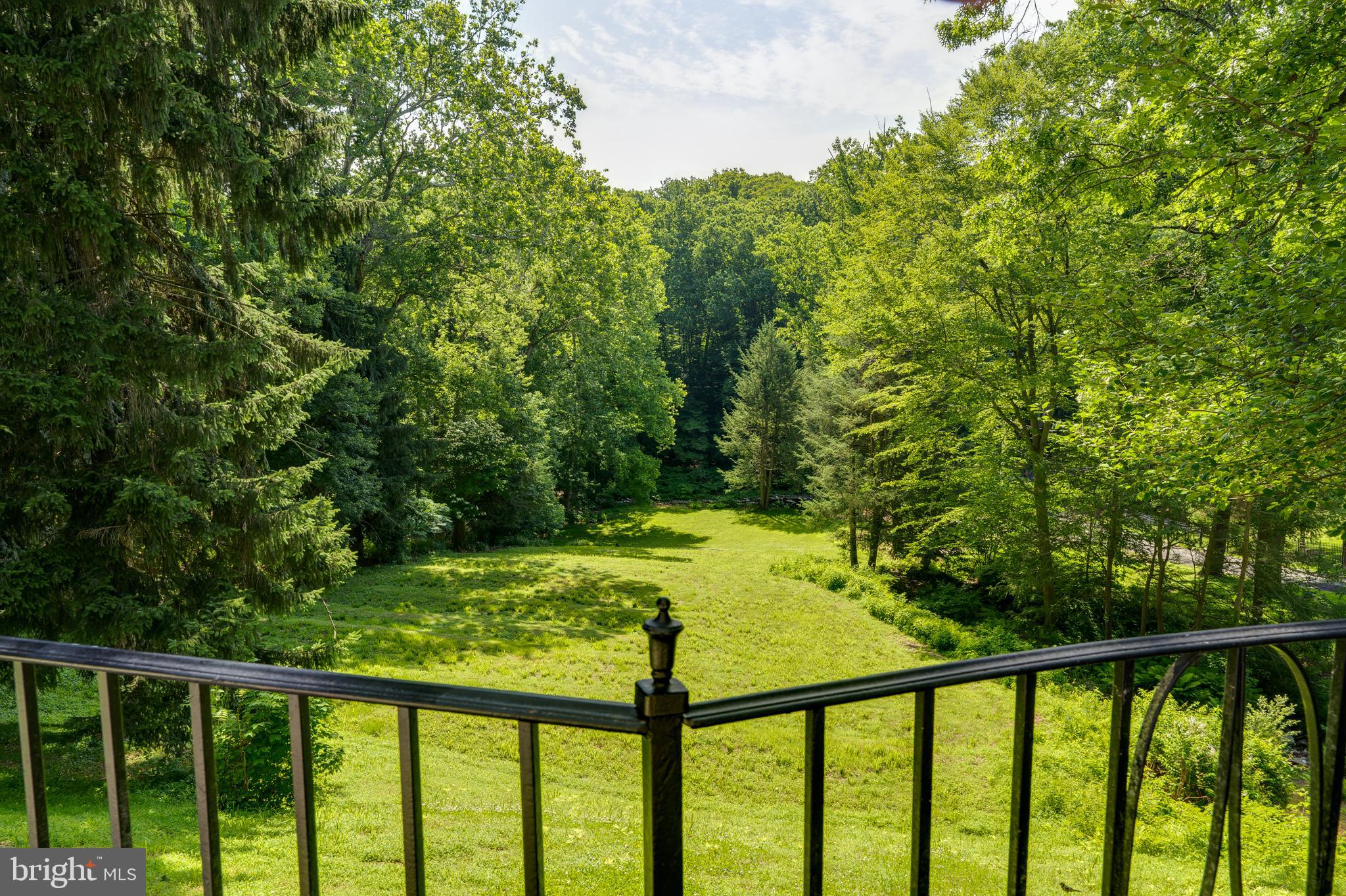 31 Righters Mill Road Gladwyne, PA 19035 - Photo 96 of 106