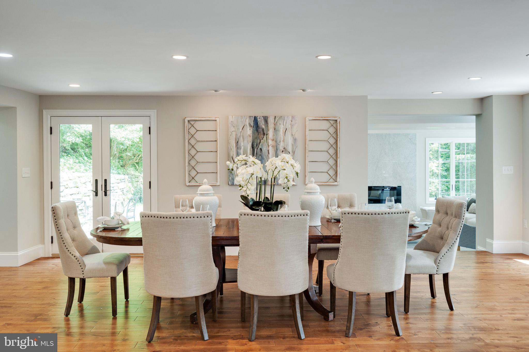 31 Righters Mill Road Gladwyne, PA 19035 - Photo 10 of 106