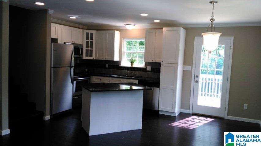 990 Emery Road Blountsville, AL 35031 - Photo 16 of 20