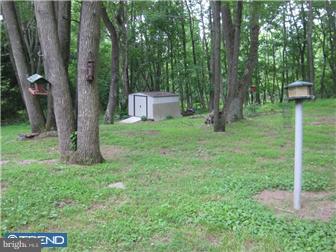 1034 Township Line Road Chalfont, PA 18914 - Photo 12 of 12 View
