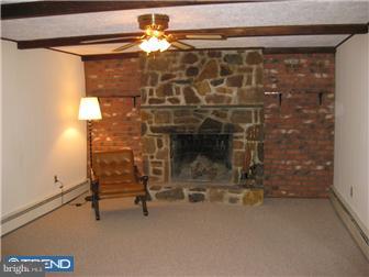 1034 Township Line Road Chalfont, PA 18914 - Photo 5 of 12 Family Room